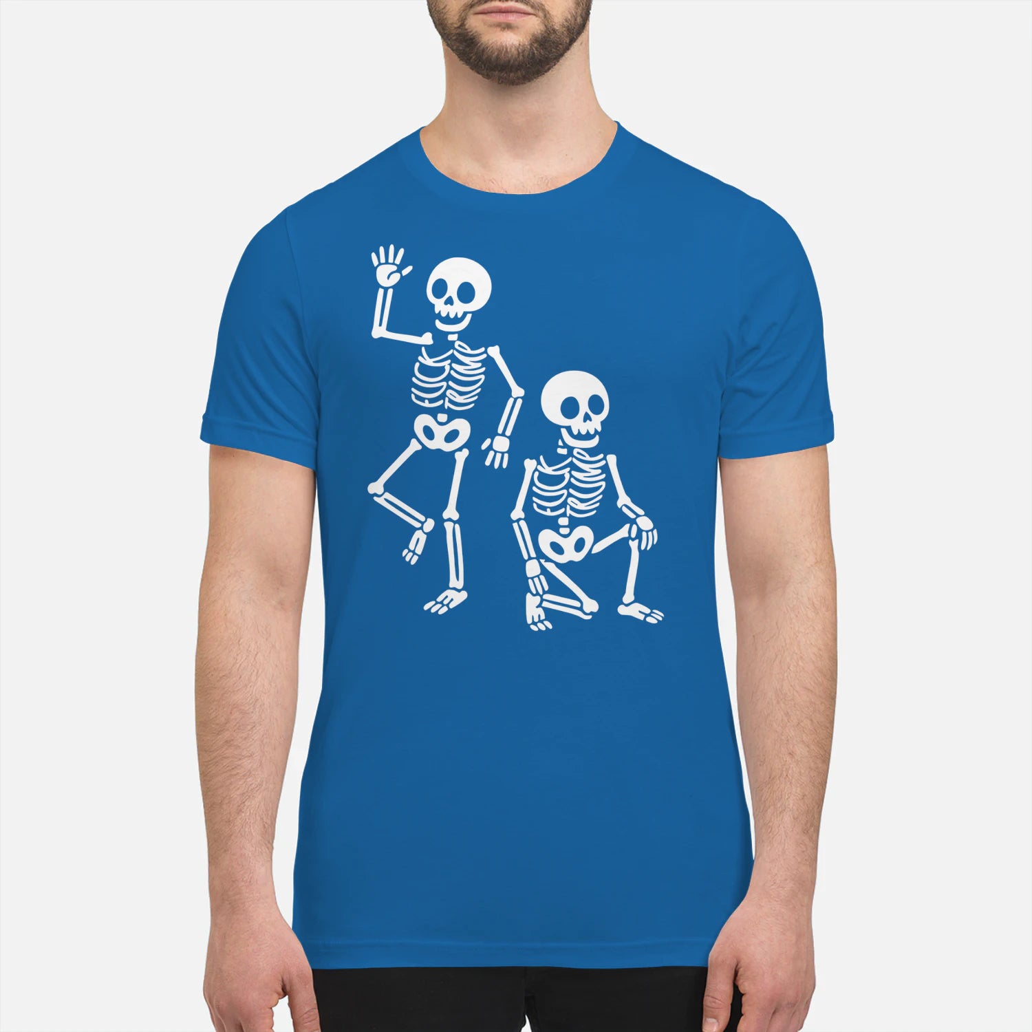 {"origin":"mayzing","colors":["Royal","Royal","Royal","Royal","Royal","Royal","Royal","Royal"],"sizes":["5XL","4XL","3XL","2XL","XL","L","M","S"],"isMainImage":false}