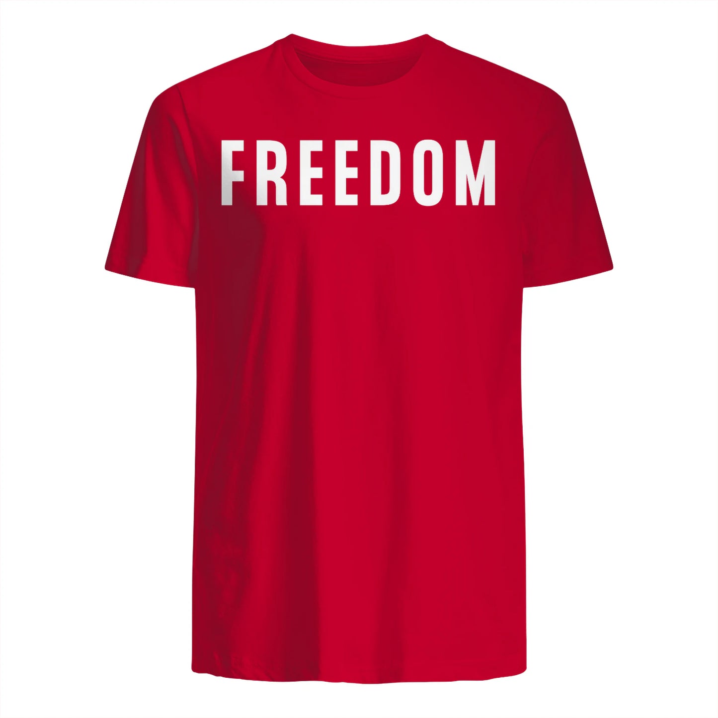 {"origin":"mayzing","colors":["Red","Red","Red","Red","Red","Red","Red","Red"],"sizes":["5XL","4XL","3XL","2XL","XL","L","M","S"],"isMainImage":false}