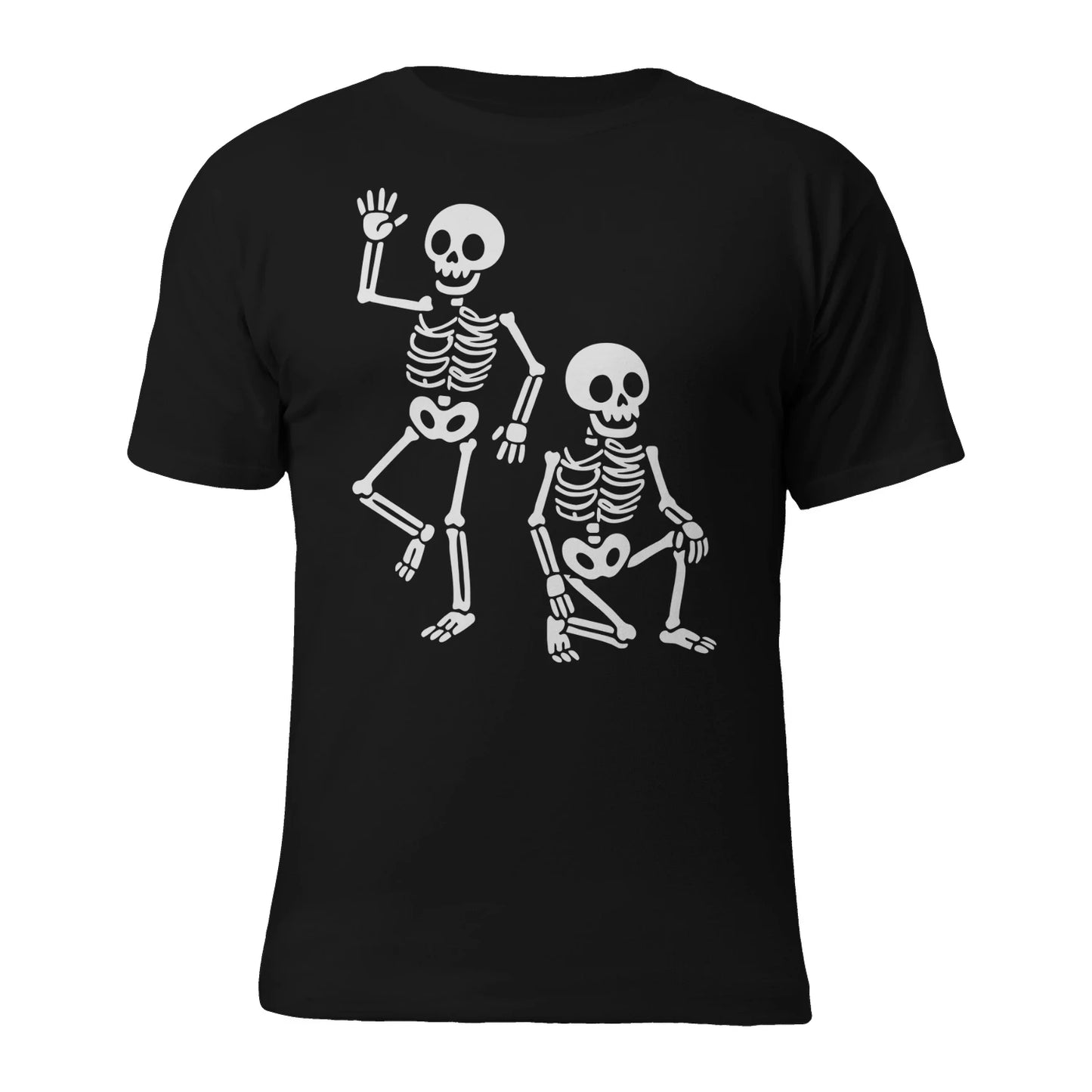 {"origin":"mayzing","colors":["Black","Black","Black","Black","Black","Black","Black","Black"],"sizes":["S","5XL","4XL","3XL","2XL","XL","L","M"],"isMainImage":false}