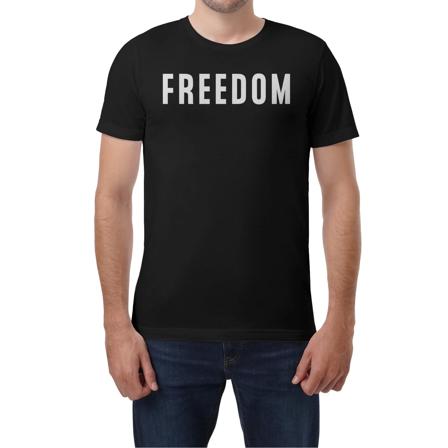 {"origin":"mayzing","colors":["Black","Black","Black","Black","Black","Black","Black","Black"],"sizes":["S","5XL","4XL","3XL","2XL","XL","L","M"],"isMainImage":false}