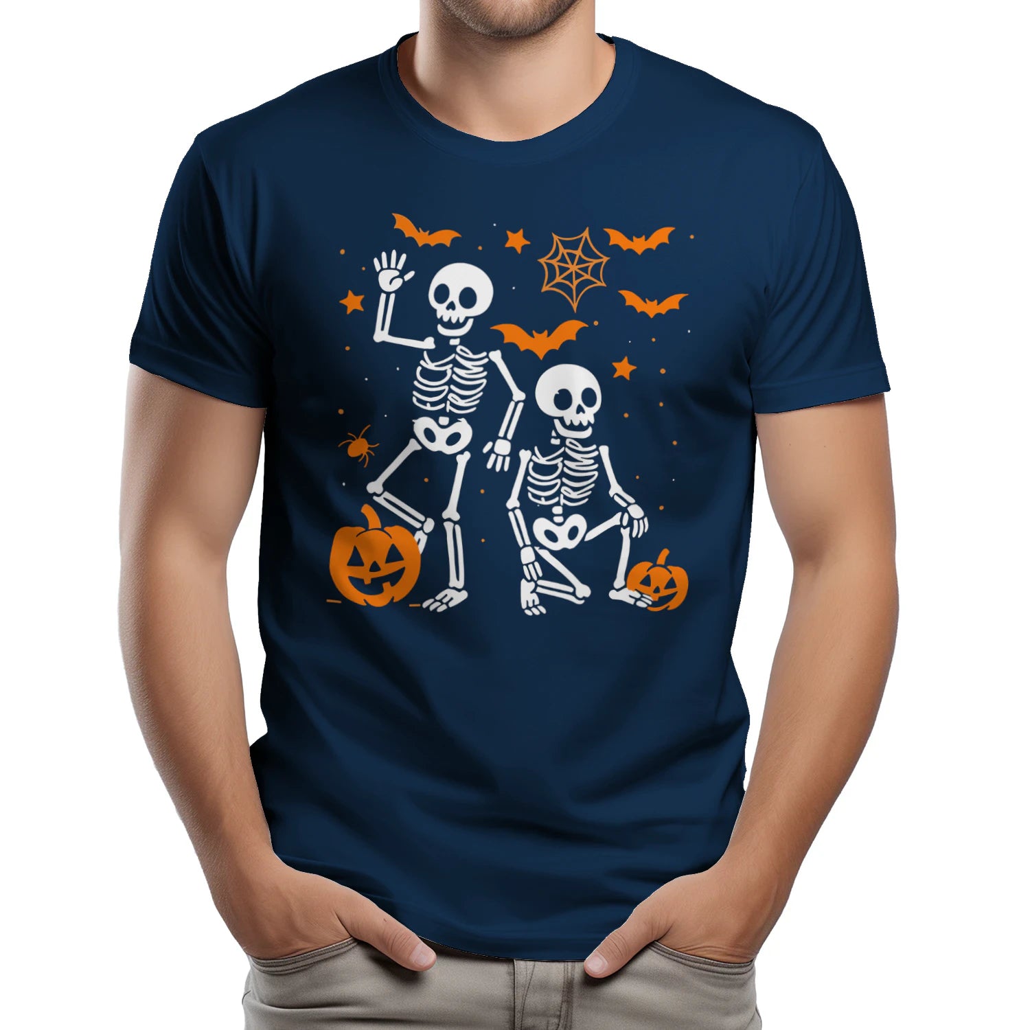 {"origin":"mayzing","colors":["Navy","Navy","Navy","Navy","Navy","Navy","Navy","Navy"],"sizes":["5XL","4XL","3XL","2XL","XL","L","M","S"],"isMainImage":false}