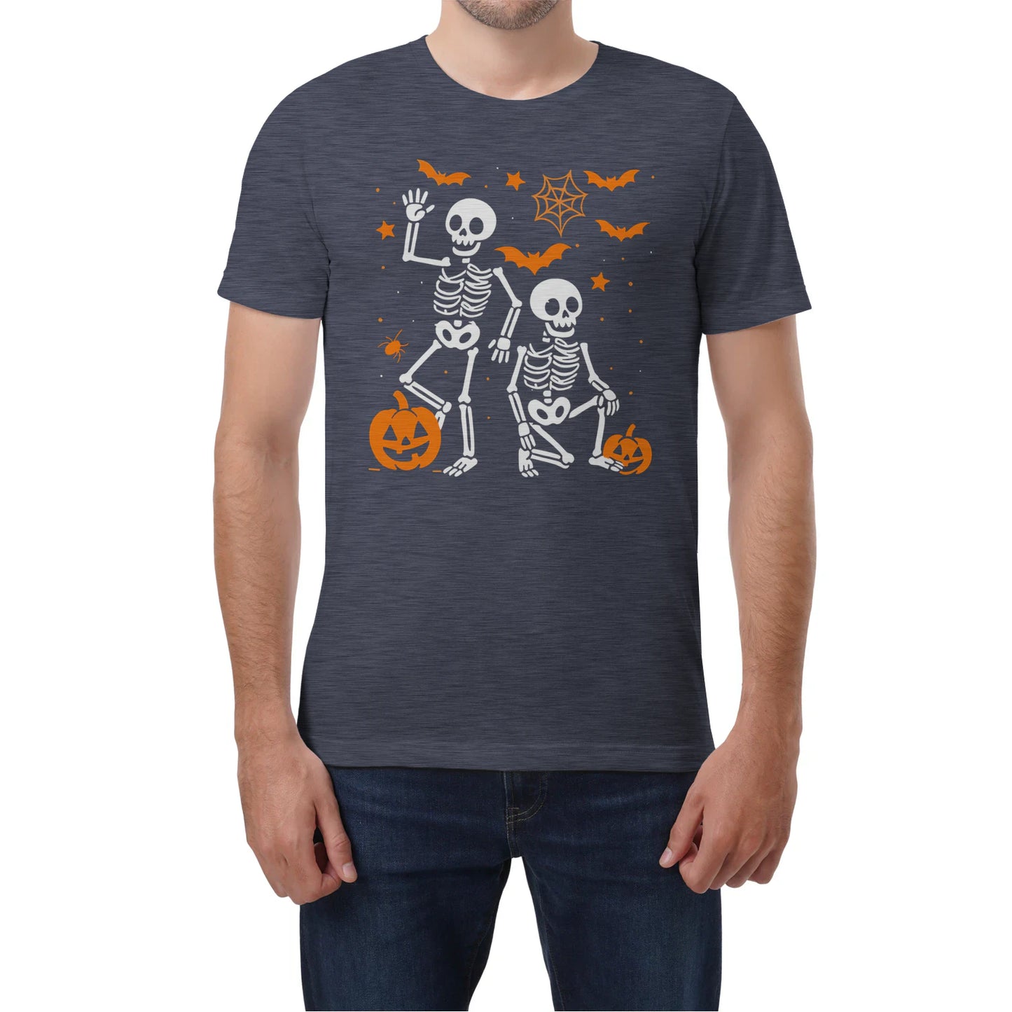 {"origin":"mayzing","colors":["Heather Navy","Heather Navy","Heather Navy","Heather Navy","Heather Navy","Heather Navy","Heather Navy","Heather Navy"],"sizes":["5XL","4XL","3XL","2XL","XL","L","M","S"],"isMainImage":false}