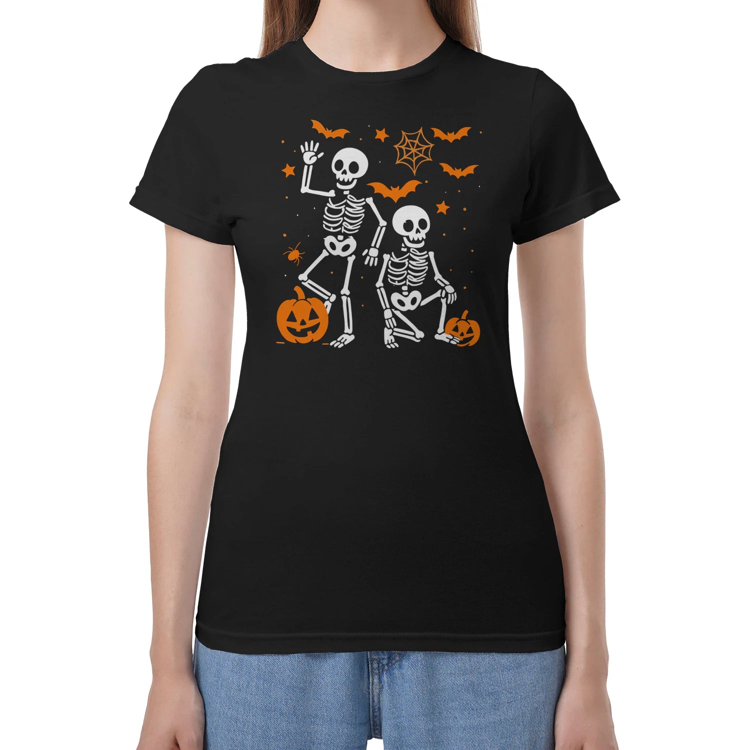 {"origin":"mayzing","colors":["Black","Black","Black","Black","Black","Black","Black","Black"],"sizes":["S","5XL","4XL","3XL","2XL","XL","L","M"],"isMainImage":false}