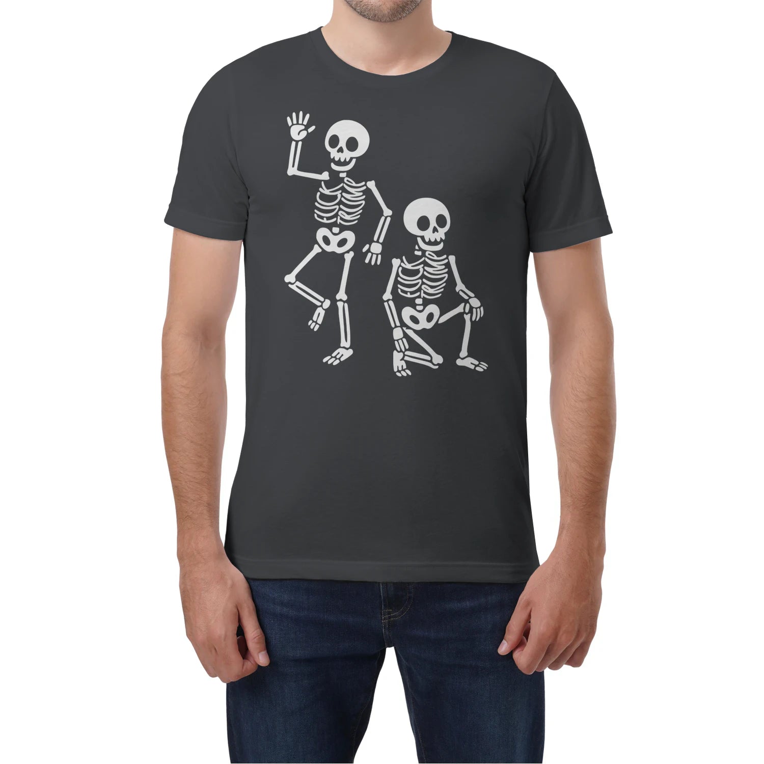 {"origin":"mayzing","colors":["Charcoal","Charcoal","Charcoal","Charcoal","Charcoal","Charcoal","Charcoal","Charcoal"],"sizes":["5XL","4XL","3XL","2XL","XL","L","M","S"],"isMainImage":false}