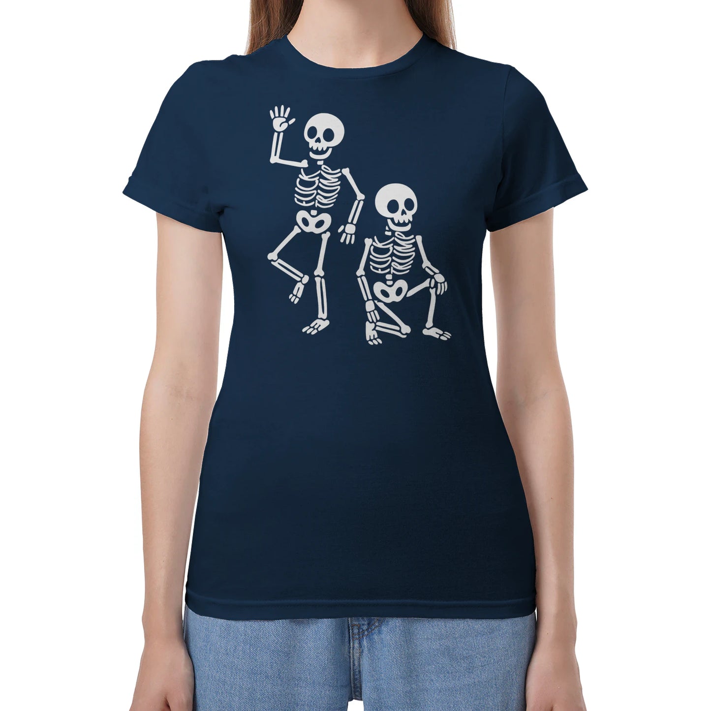 {"origin":"mayzing","colors":["Navy","Navy","Navy","Navy","Navy","Navy","Navy","Navy"],"sizes":["5XL","4XL","3XL","2XL","XL","L","M","S"],"isMainImage":false}