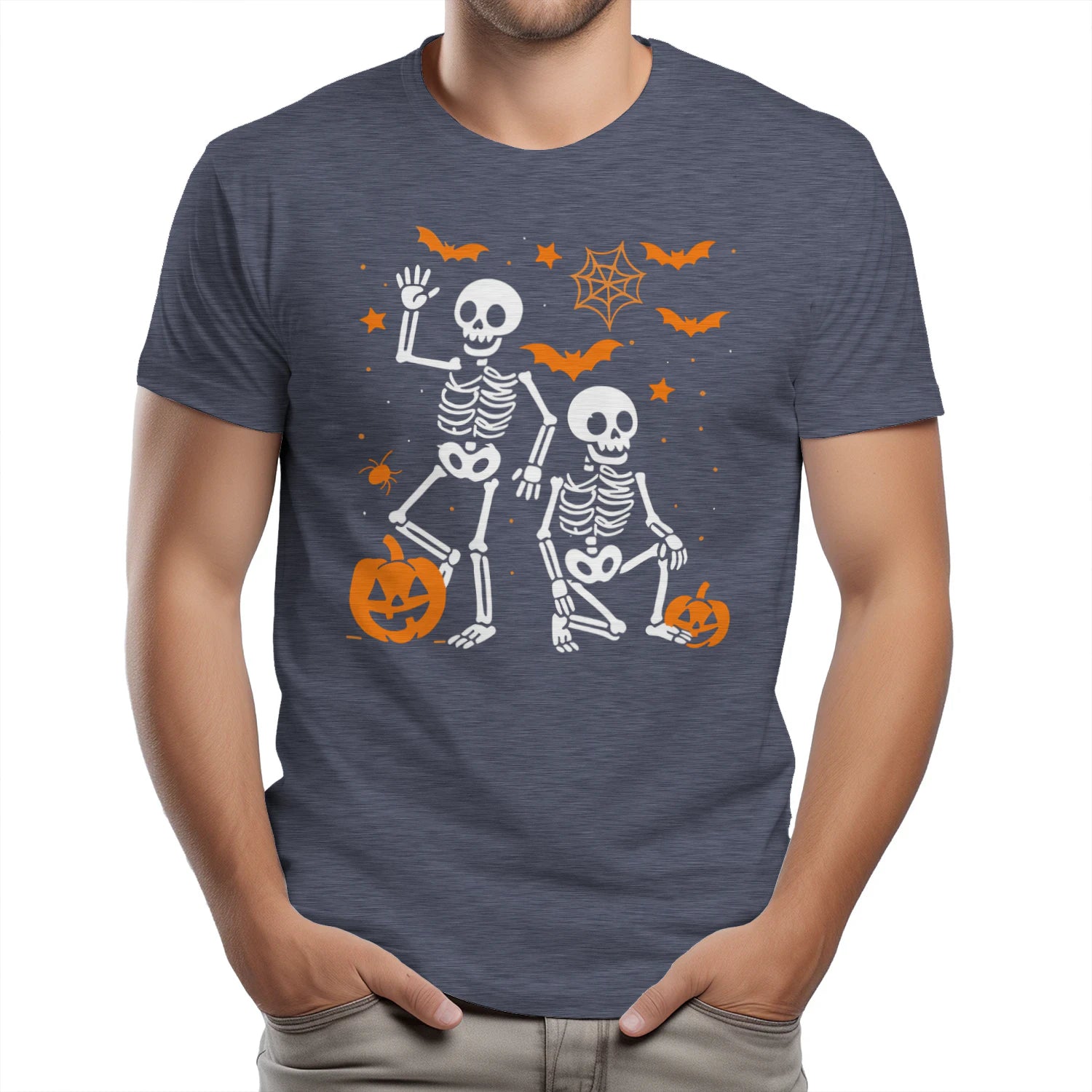 {"origin":"mayzing","colors":["Heather Navy","Heather Navy","Heather Navy","Heather Navy","Heather Navy","Heather Navy","Heather Navy","Heather Navy"],"sizes":["5XL","4XL","3XL","2XL","XL","L","M","S"],"isMainImage":false}