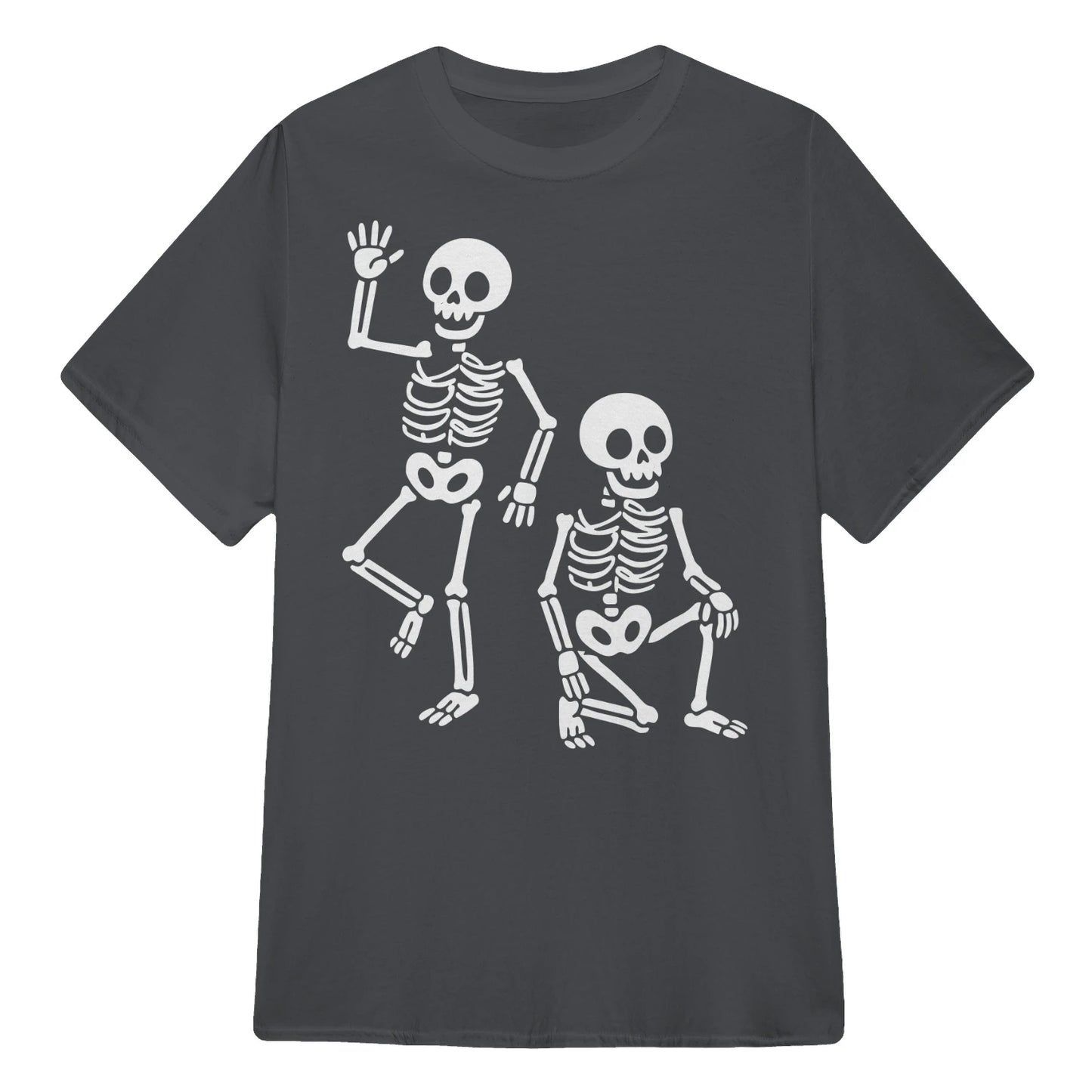 {"origin":"mayzing","colors":["Charcoal","Charcoal","Charcoal","Charcoal","Charcoal","Charcoal","Charcoal","Charcoal"],"sizes":["5XL","4XL","3XL","2XL","XL","L","M","S"],"isMainImage":true}