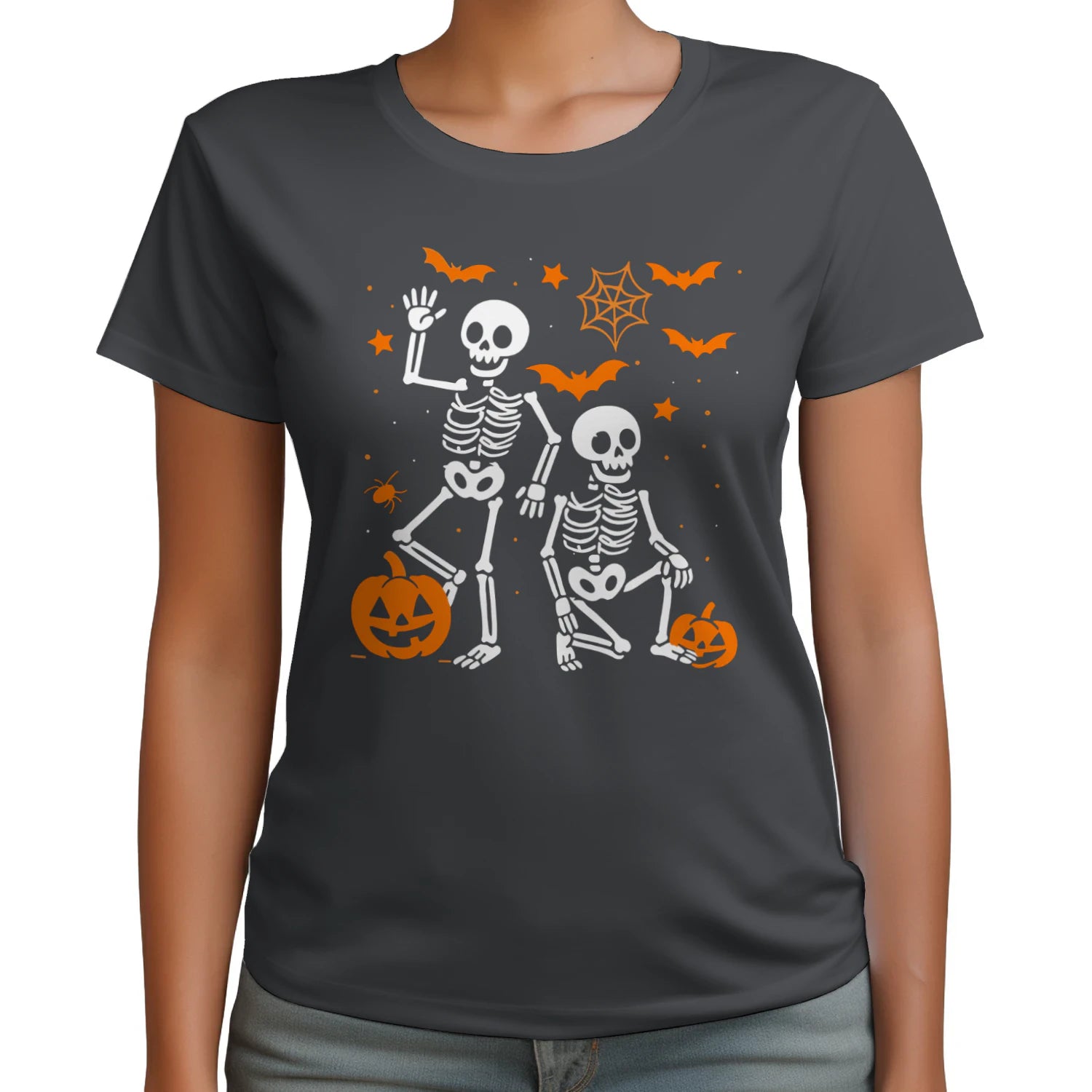 {"origin":"mayzing","colors":["Charcoal","Charcoal","Charcoal","Charcoal","Charcoal","Charcoal","Charcoal","Charcoal"],"sizes":["5XL","4XL","3XL","2XL","XL","L","M","S"],"isMainImage":false}