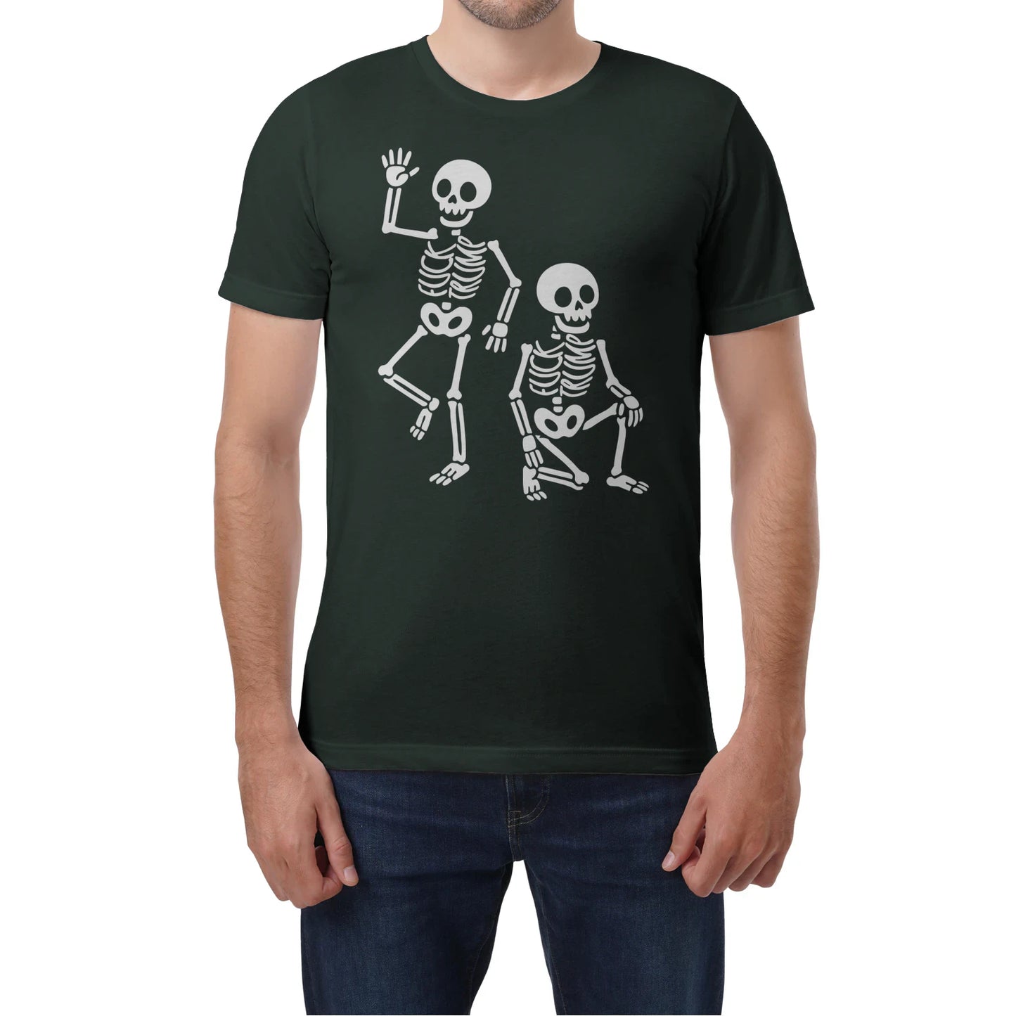 {"origin":"mayzing","colors":["Forest Green","Forest Green","Forest Green","Forest Green","Forest Green","Forest Green","Forest Green","Forest Green"],"sizes":["5XL","4XL","3XL","2XL","XL","L","M","S"],"isMainImage":false}