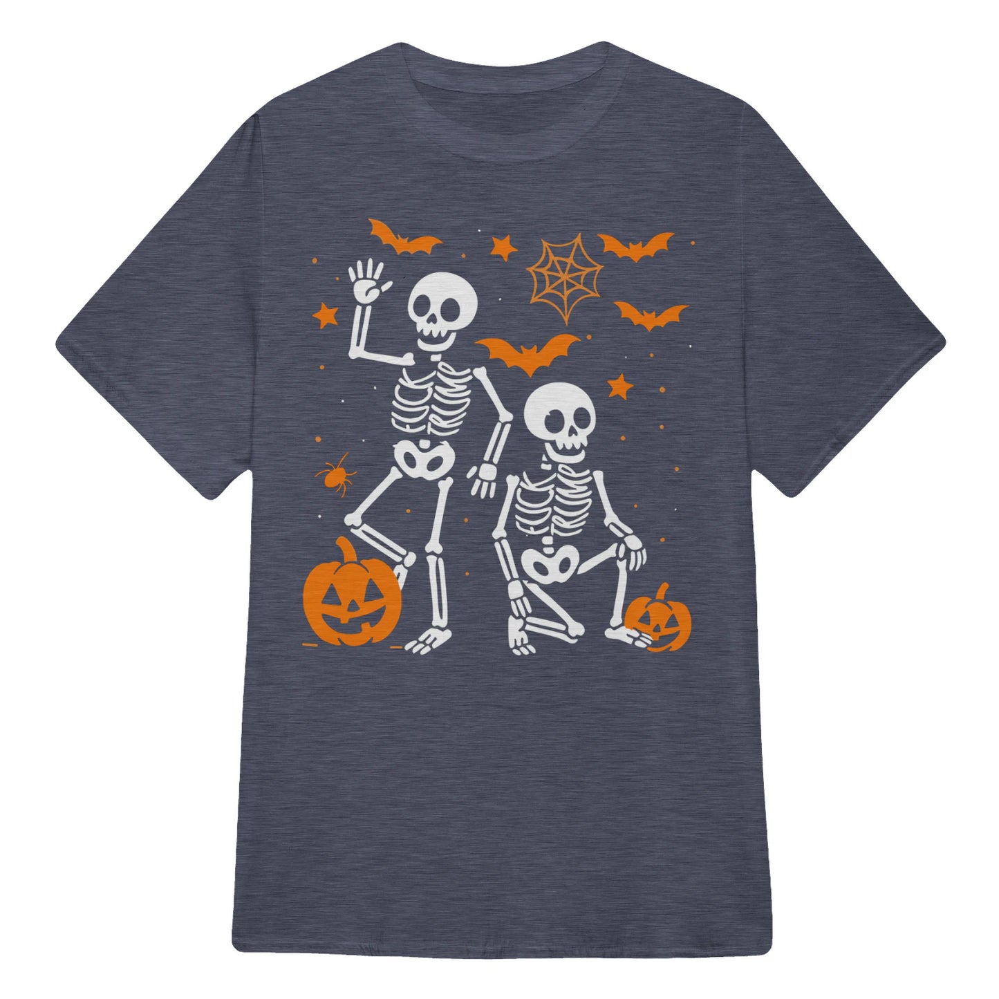 {"origin":"mayzing","colors":["Heather Navy","Heather Navy","Heather Navy","Heather Navy","Heather Navy","Heather Navy","Heather Navy","Heather Navy"],"sizes":["5XL","4XL","3XL","2XL","XL","L","M","S"],"isMainImage":true}