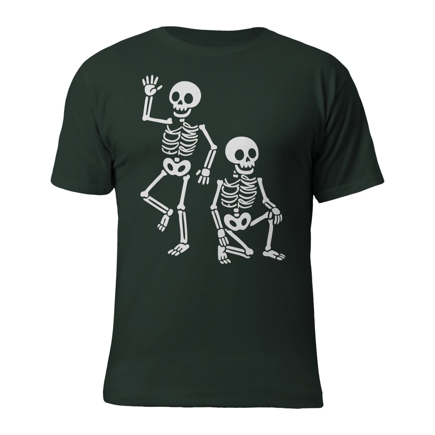 {"origin":"mayzing","colors":["Forest Green","Forest Green","Forest Green","Forest Green","Forest Green","Forest Green","Forest Green","Forest Green"],"sizes":["5XL","4XL","3XL","2XL","XL","L","M","S"],"isMainImage":false}