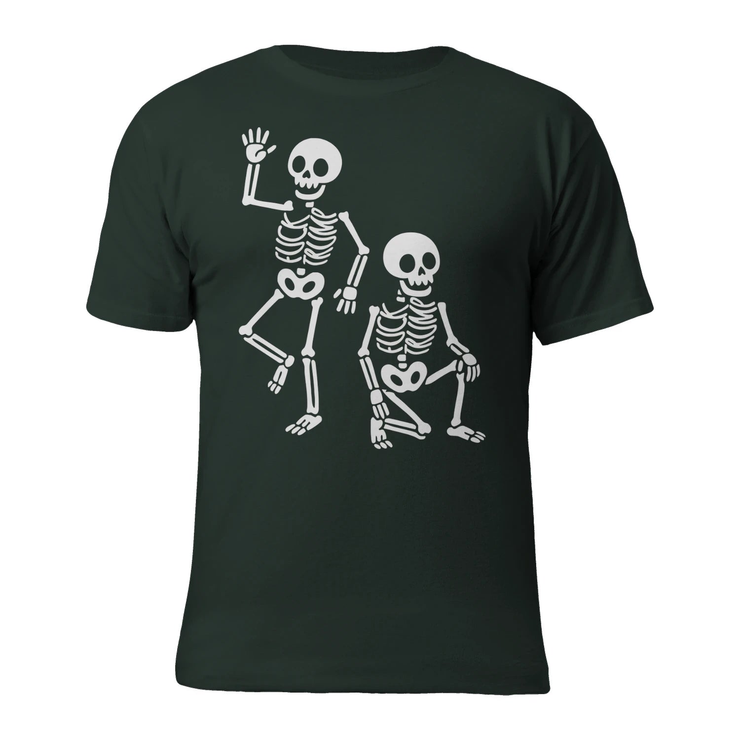 {"origin":"mayzing","colors":["Forest Green","Forest Green","Forest Green","Forest Green","Forest Green","Forest Green","Forest Green","Forest Green"],"sizes":["5XL","4XL","3XL","2XL","XL","L","M","S"],"isMainImage":false}