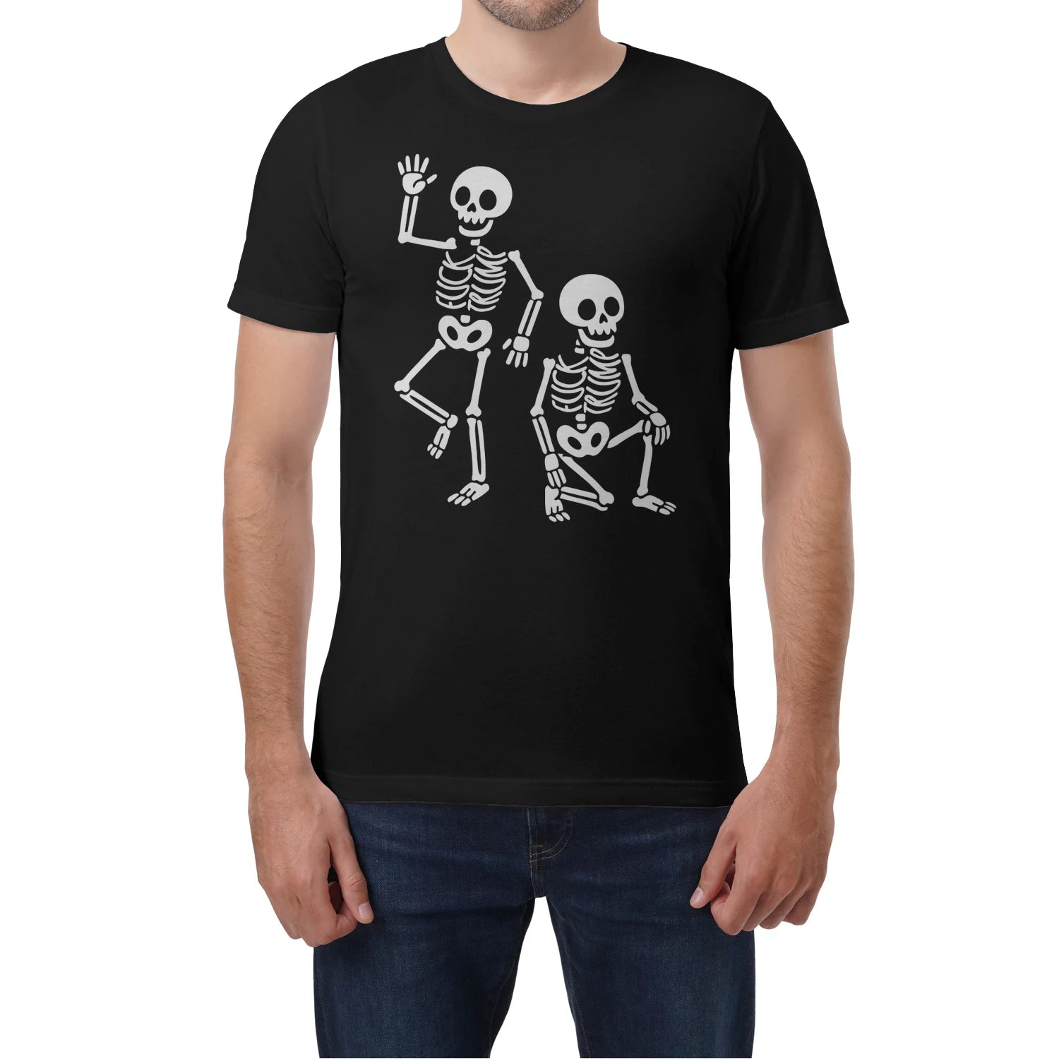 {"origin":"mayzing","colors":["Black","Black","Black","Black","Black","Black","Black","Black"],"sizes":["S","5XL","4XL","3XL","2XL","XL","L","M"],"isMainImage":false}