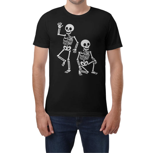 {"origin":"mayzing","colors":["Black","Black","Black","Black","Black","Black","Black","Black"],"sizes":["S","5XL","4XL","3XL","2XL","XL","L","M"],"isMainImage":false}