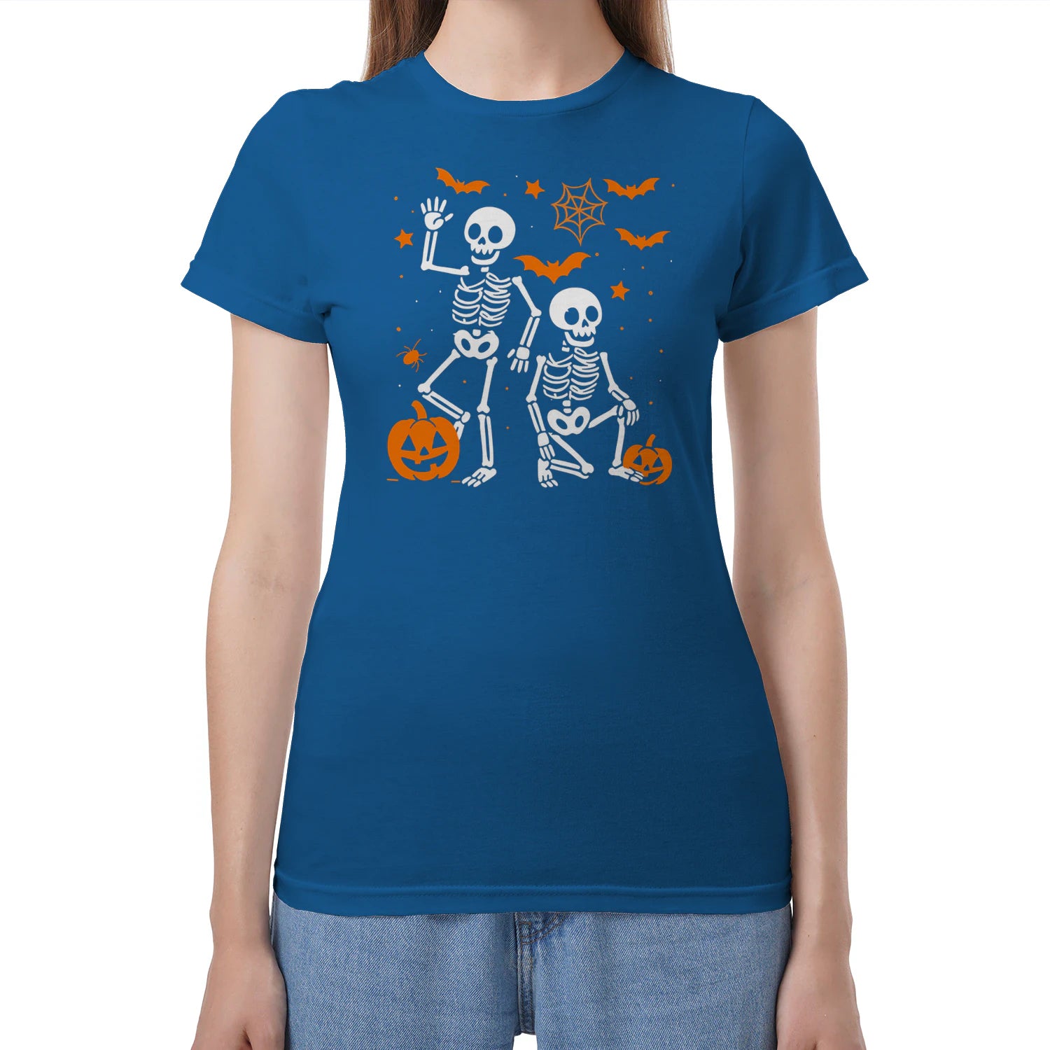 {"origin":"mayzing","colors":["Royal","Royal","Royal","Royal","Royal","Royal","Royal","Royal"],"sizes":["5XL","4XL","3XL","2XL","XL","L","M","S"],"isMainImage":false}