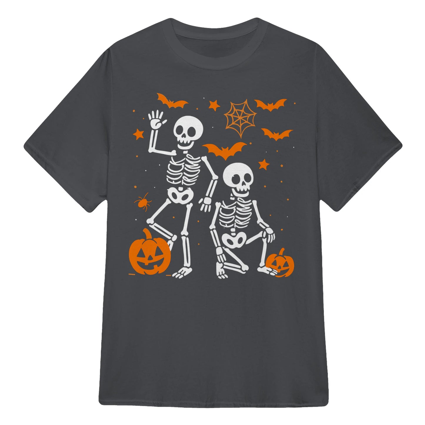 {"origin":"mayzing","colors":["Charcoal","Charcoal","Charcoal","Charcoal","Charcoal","Charcoal","Charcoal","Charcoal"],"sizes":["5XL","4XL","3XL","2XL","XL","L","M","S"],"isMainImage":true}