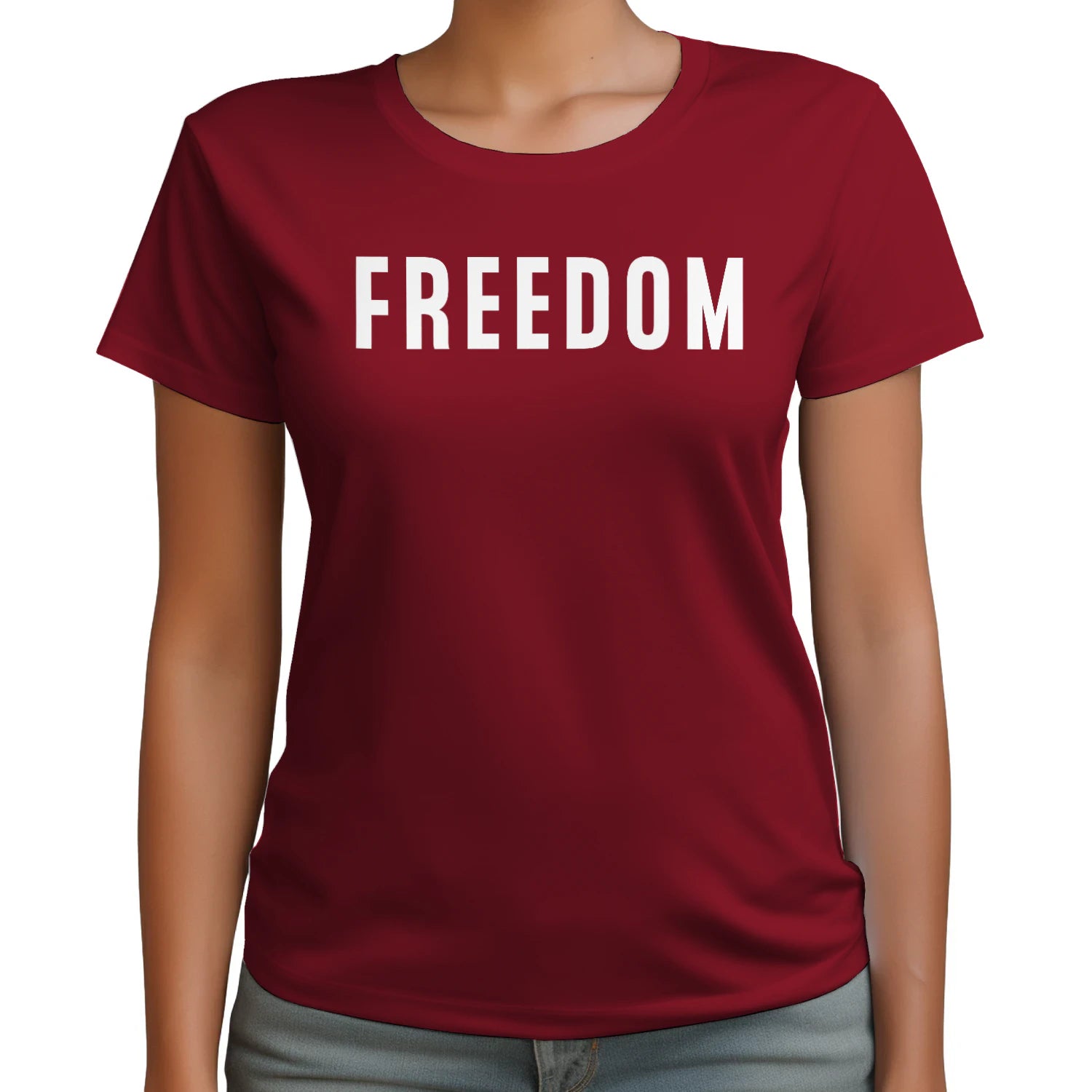 {"origin":"mayzing","colors":["Antique Cherry Red","Antique Cherry Red","Antique Cherry Red","Antique Cherry Red","Antique Cherry Red","Antique Cherry Red","Antique Cherry Red"],"sizes":["4XL","3XL","2XL","XL","L","M","S"],"isMainImage":false}