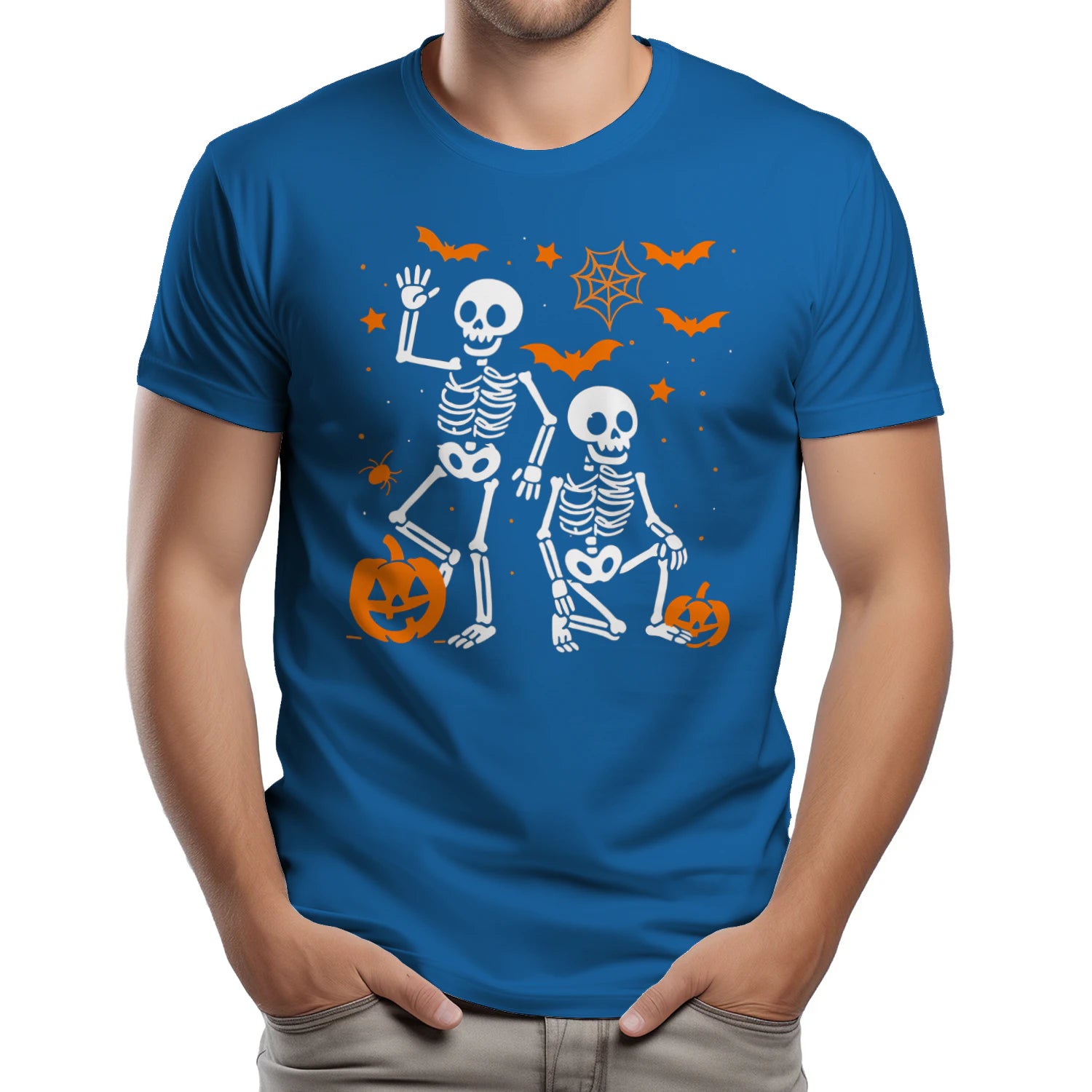 {"origin":"mayzing","colors":["Royal","Royal","Royal","Royal","Royal","Royal","Royal","Royal"],"sizes":["5XL","4XL","3XL","2XL","XL","L","M","S"],"isMainImage":false}