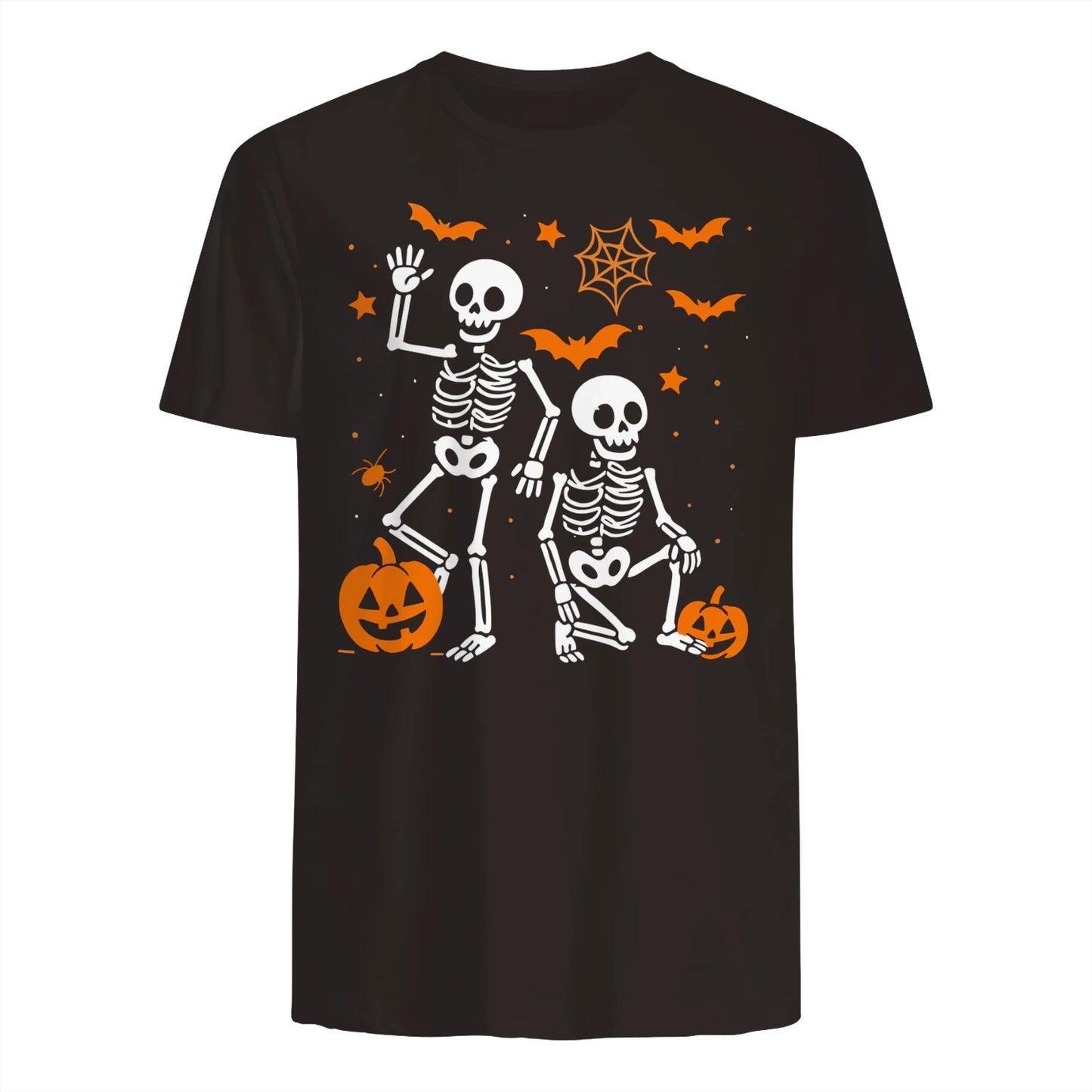 {"origin":"mayzing","colors":["Dark Chocolate","Dark Chocolate","Dark Chocolate","Dark Chocolate","Dark Chocolate","Dark Chocolate"],"sizes":["3XL","2XL","XL","L","M","S"],"isMainImage":false}