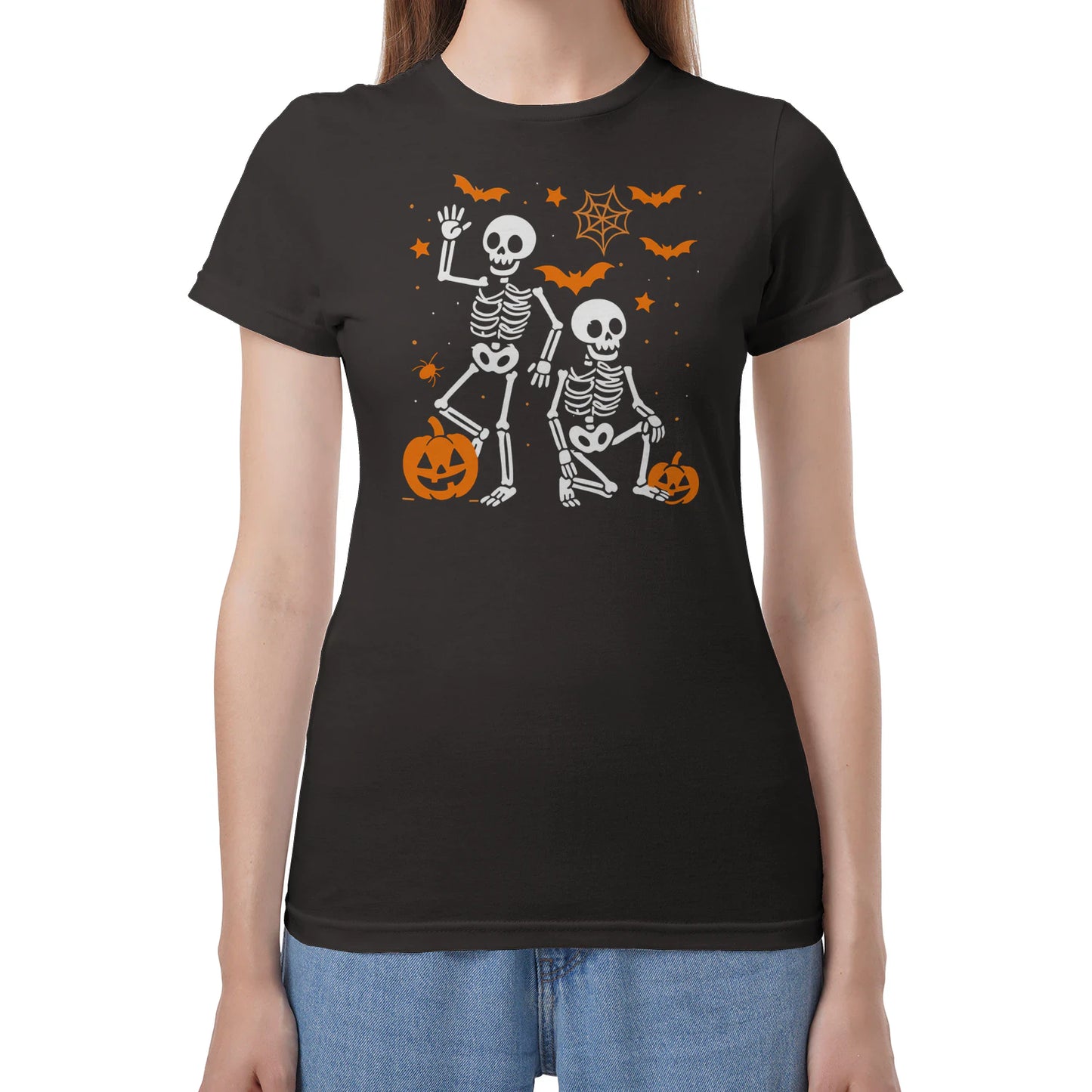 {"origin":"mayzing","colors":["Dark Chocolate","Dark Chocolate","Dark Chocolate","Dark Chocolate","Dark Chocolate","Dark Chocolate"],"sizes":["3XL","2XL","XL","L","M","S"],"isMainImage":false}