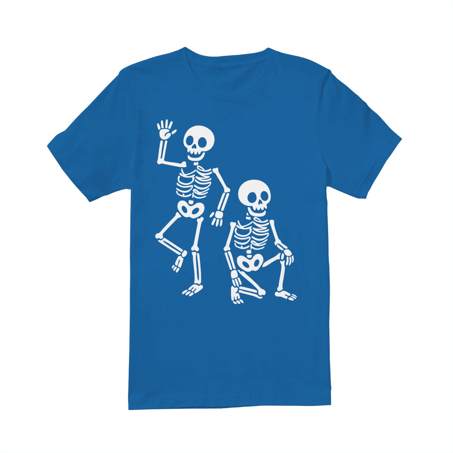 {"origin":"mayzing","colors":["Royal","Royal","Royal","Royal","Royal","Royal","Royal","Royal"],"sizes":["5XL","4XL","3XL","2XL","XL","L","M","S"],"isMainImage":false}