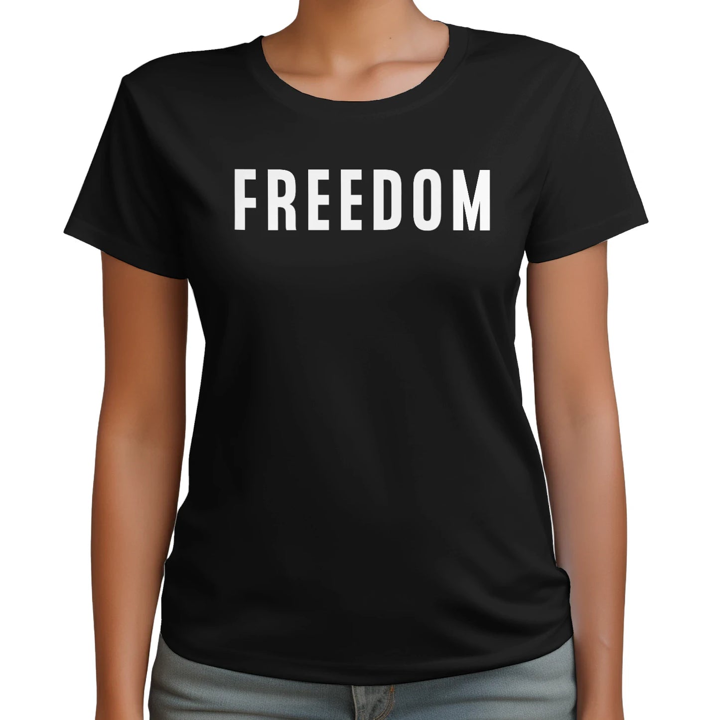 {"origin":"mayzing","colors":["Black","Black","Black","Black","Black","Black","Black","Black"],"sizes":["S","5XL","4XL","3XL","2XL","XL","L","M"],"isMainImage":false}