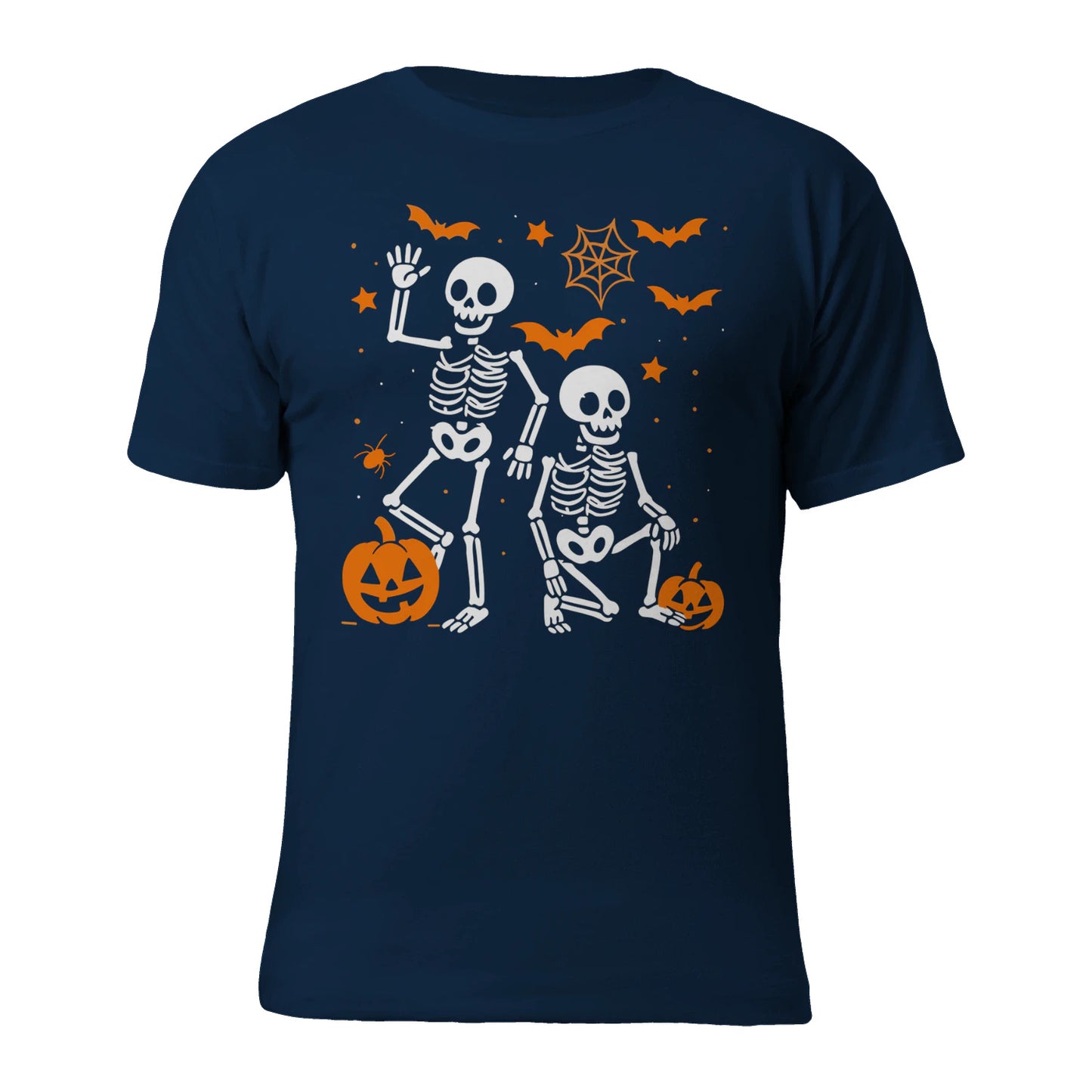 {"origin":"mayzing","colors":["Navy","Navy","Navy","Navy","Navy","Navy","Navy","Navy"],"sizes":["5XL","4XL","3XL","2XL","XL","L","M","S"],"isMainImage":false}