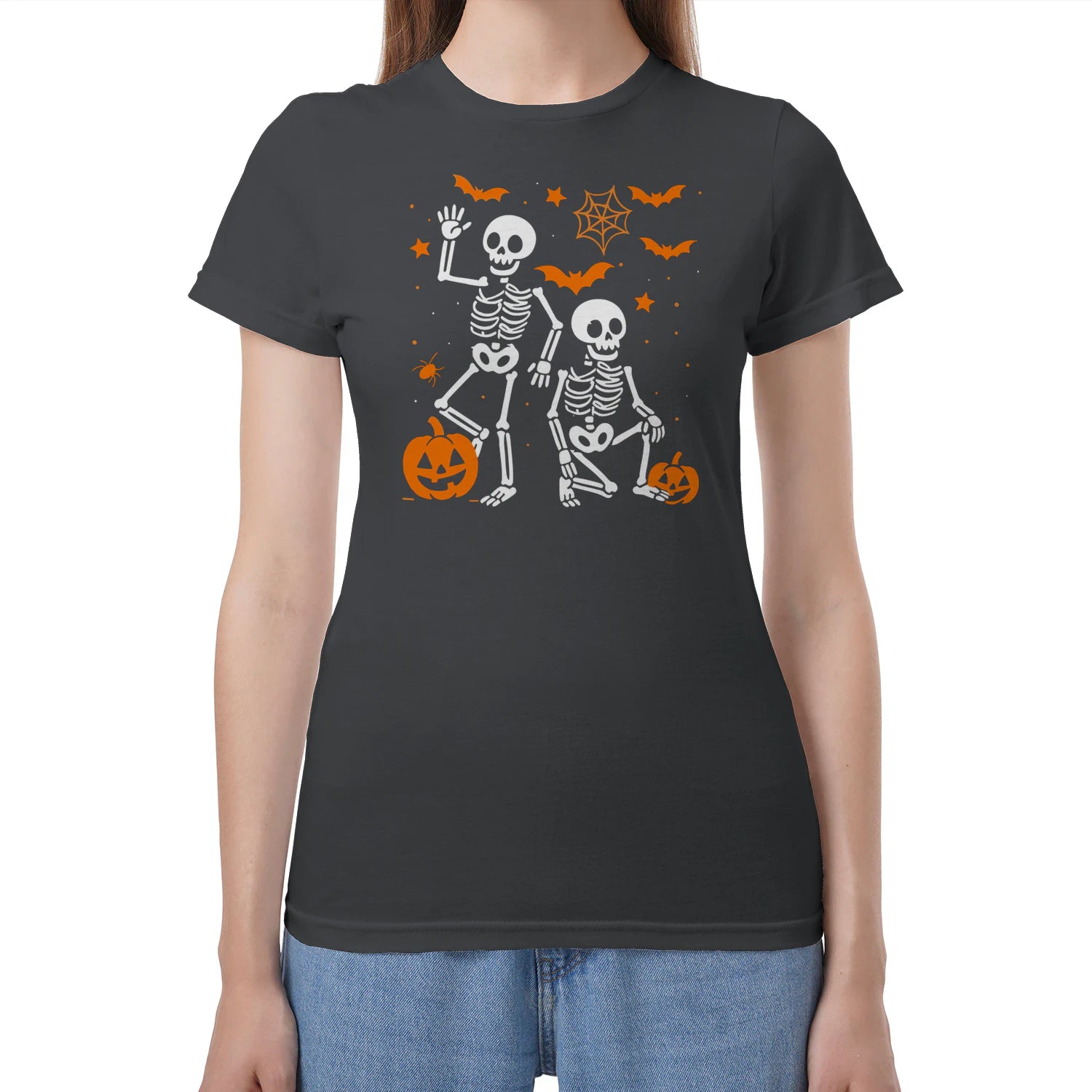 {"origin":"mayzing","colors":["Charcoal","Charcoal","Charcoal","Charcoal","Charcoal","Charcoal","Charcoal","Charcoal"],"sizes":["5XL","4XL","3XL","2XL","XL","L","M","S"],"isMainImage":false}