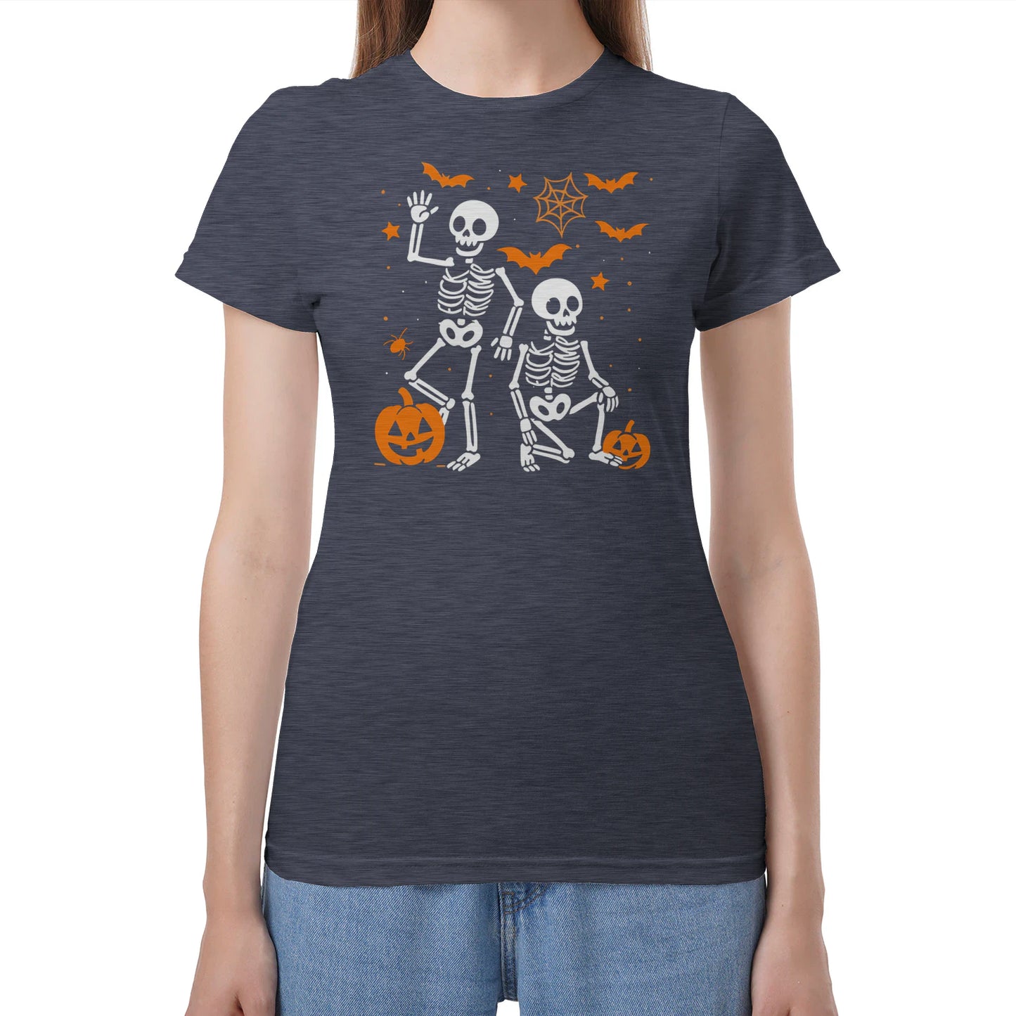 {"origin":"mayzing","colors":["Heather Navy","Heather Navy","Heather Navy","Heather Navy","Heather Navy","Heather Navy","Heather Navy","Heather Navy"],"sizes":["5XL","4XL","3XL","2XL","XL","L","M","S"],"isMainImage":false}