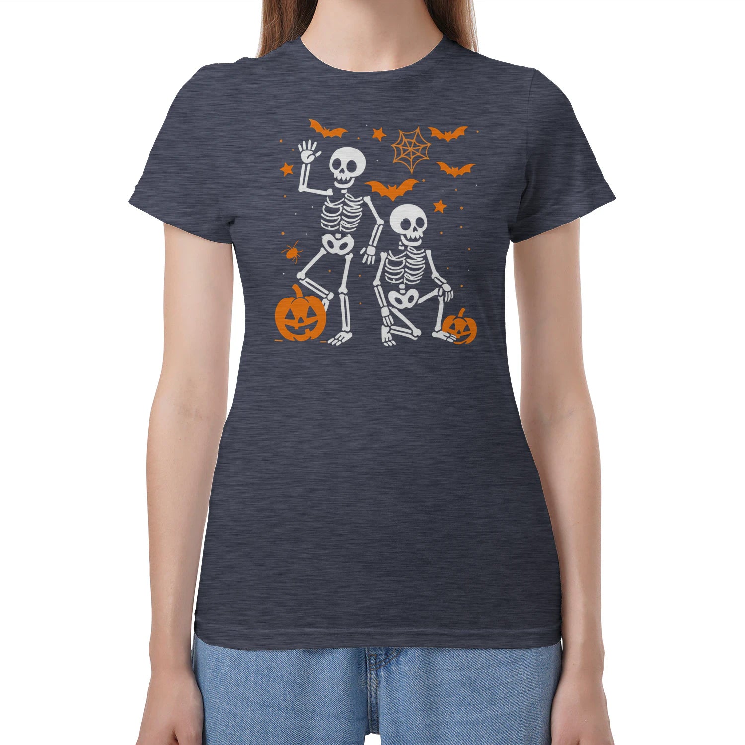 {"origin":"mayzing","colors":["Heather Navy","Heather Navy","Heather Navy","Heather Navy","Heather Navy","Heather Navy","Heather Navy","Heather Navy"],"sizes":["5XL","4XL","3XL","2XL","XL","L","M","S"],"isMainImage":false}