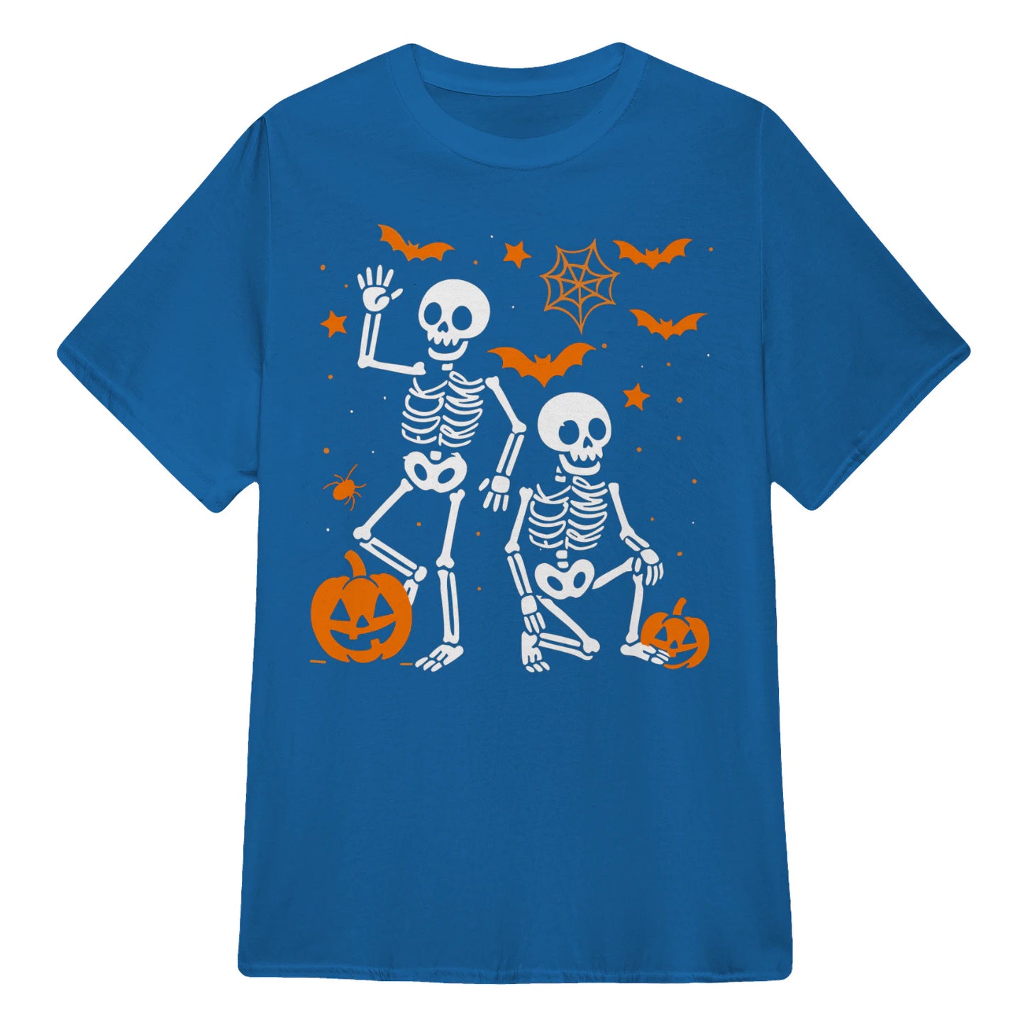 {"origin":"mayzing","colors":["Royal","Royal","Royal","Royal","Royal","Royal","Royal","Royal"],"sizes":["5XL","4XL","3XL","2XL","XL","L","M","S"],"isMainImage":true}