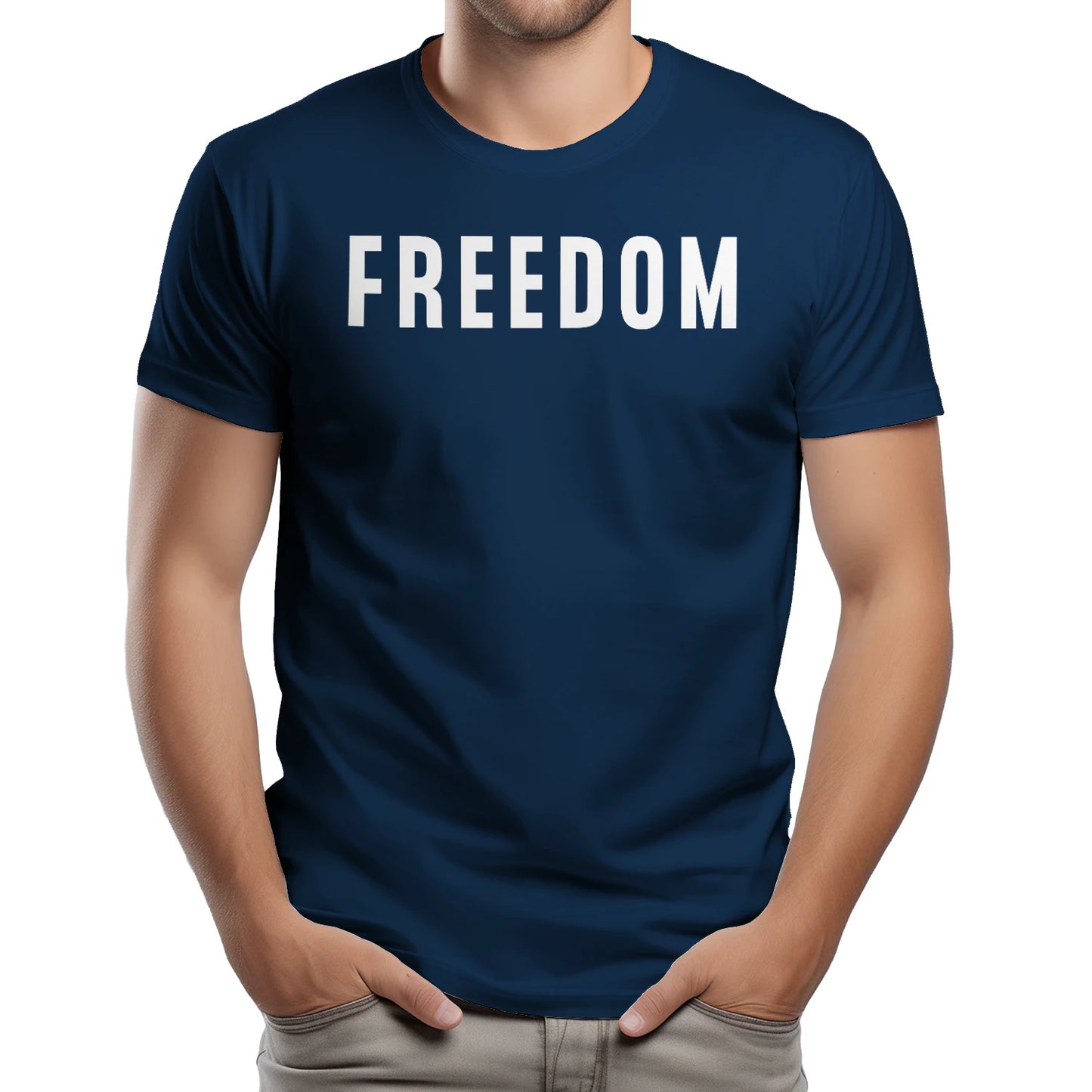 {"origin":"mayzing","colors":["Navy","Navy","Navy","Navy","Navy","Navy","Navy","Navy"],"sizes":["5XL","4XL","3XL","2XL","XL","L","M","S"],"isMainImage":false}