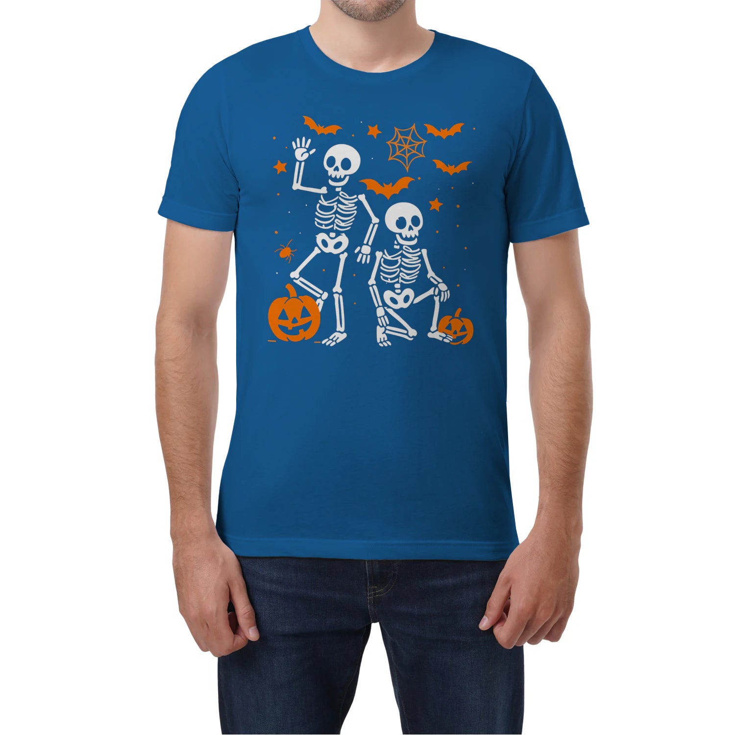 {"origin":"mayzing","colors":["Royal","Royal","Royal","Royal","Royal","Royal","Royal","Royal"],"sizes":["5XL","4XL","3XL","2XL","XL","L","M","S"],"isMainImage":false}