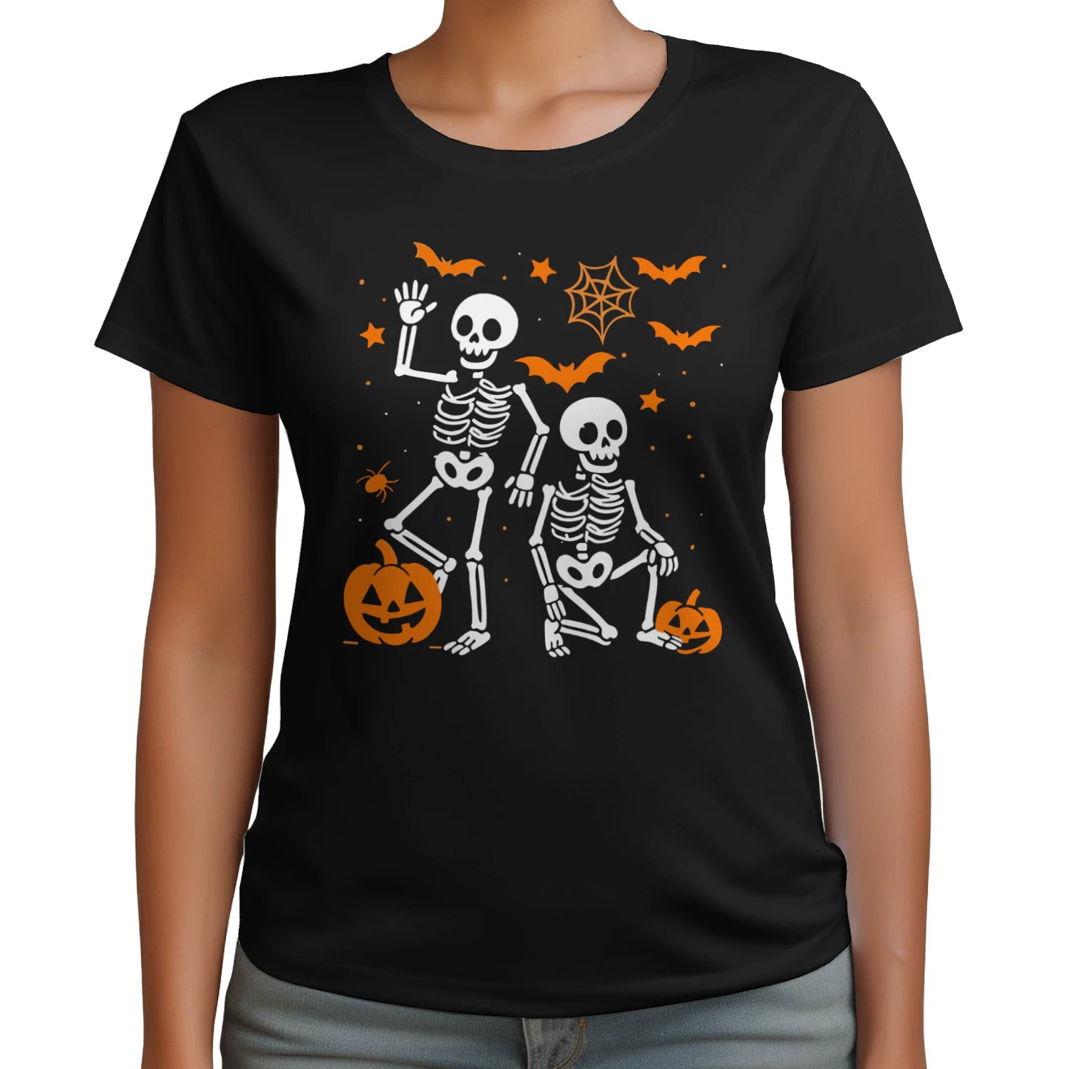 {"origin":"mayzing","colors":["Black","Black","Black","Black","Black","Black","Black","Black"],"sizes":["S","5XL","4XL","3XL","2XL","XL","L","M"],"isMainImage":false}