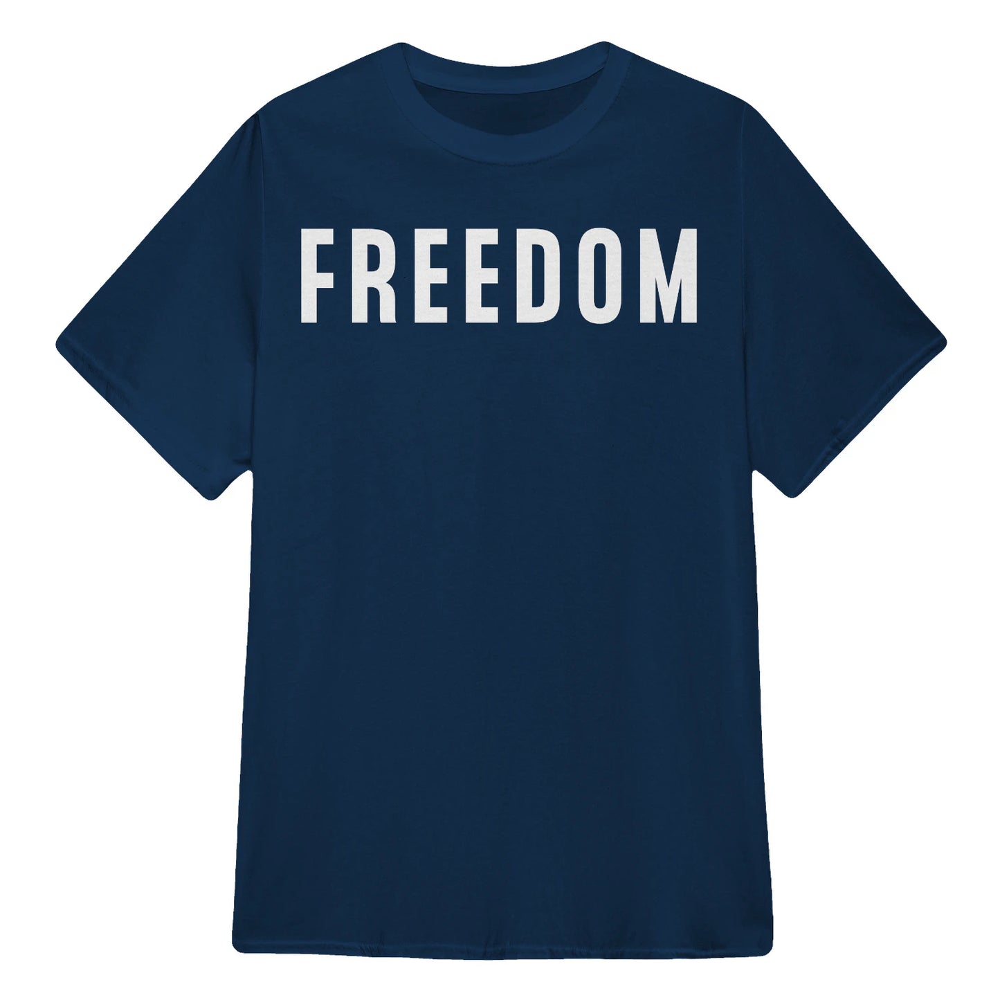 {"origin":"mayzing","colors":["Navy","Navy","Navy","Navy","Navy","Navy","Navy","Navy"],"sizes":["5XL","4XL","3XL","2XL","XL","L","M","S"],"isMainImage":true}