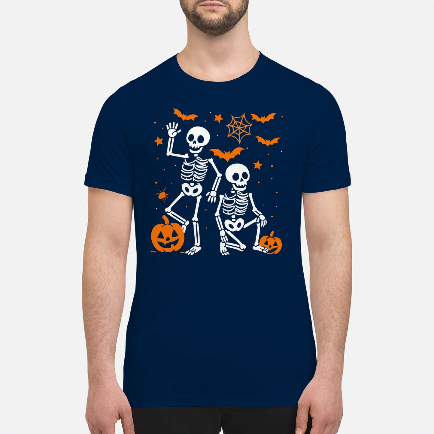 {"origin":"mayzing","colors":["Navy","Navy","Navy","Navy","Navy","Navy","Navy","Navy"],"sizes":["5XL","4XL","3XL","2XL","XL","L","M","S"],"isMainImage":false}