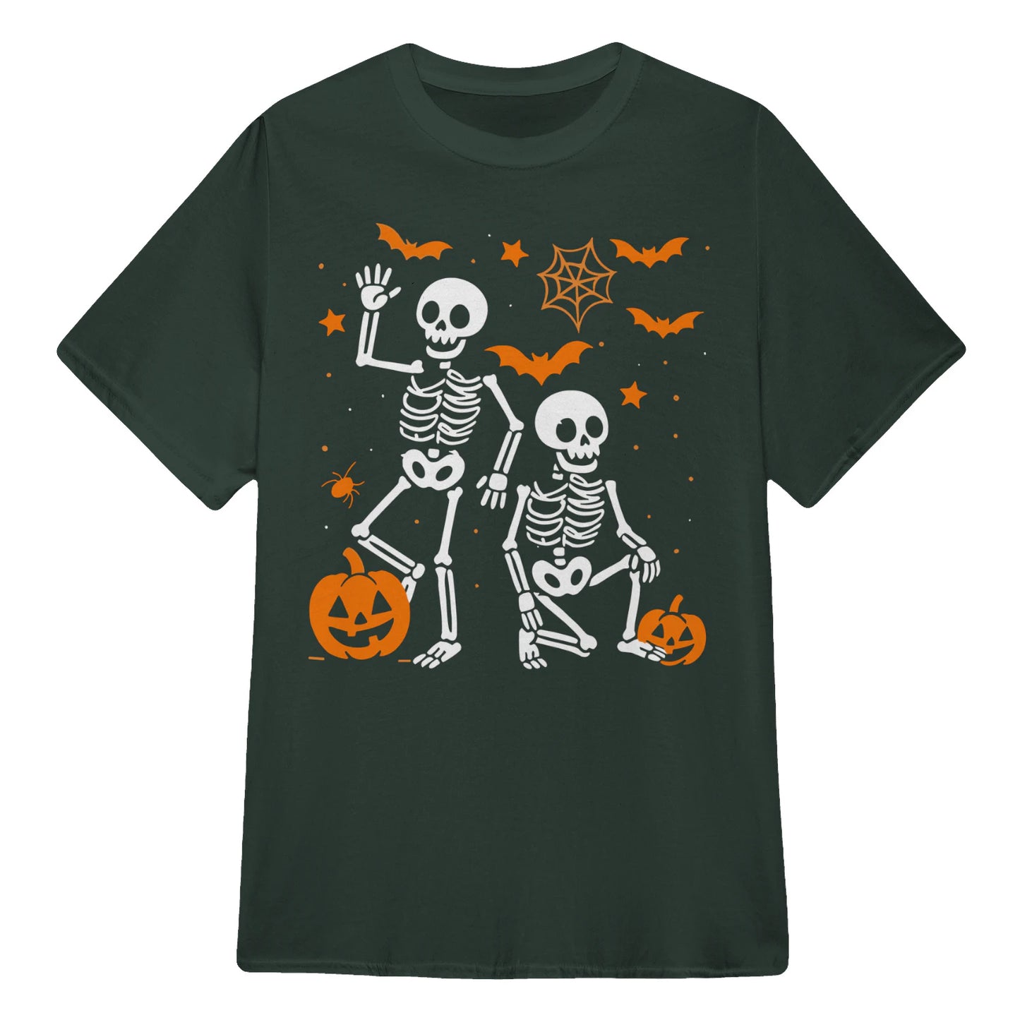 {"origin":"mayzing","colors":["Forest Green","Forest Green","Forest Green","Forest Green","Forest Green","Forest Green","Forest Green","Forest Green"],"sizes":["5XL","4XL","3XL","2XL","XL","L","M","S"],"isMainImage":true}