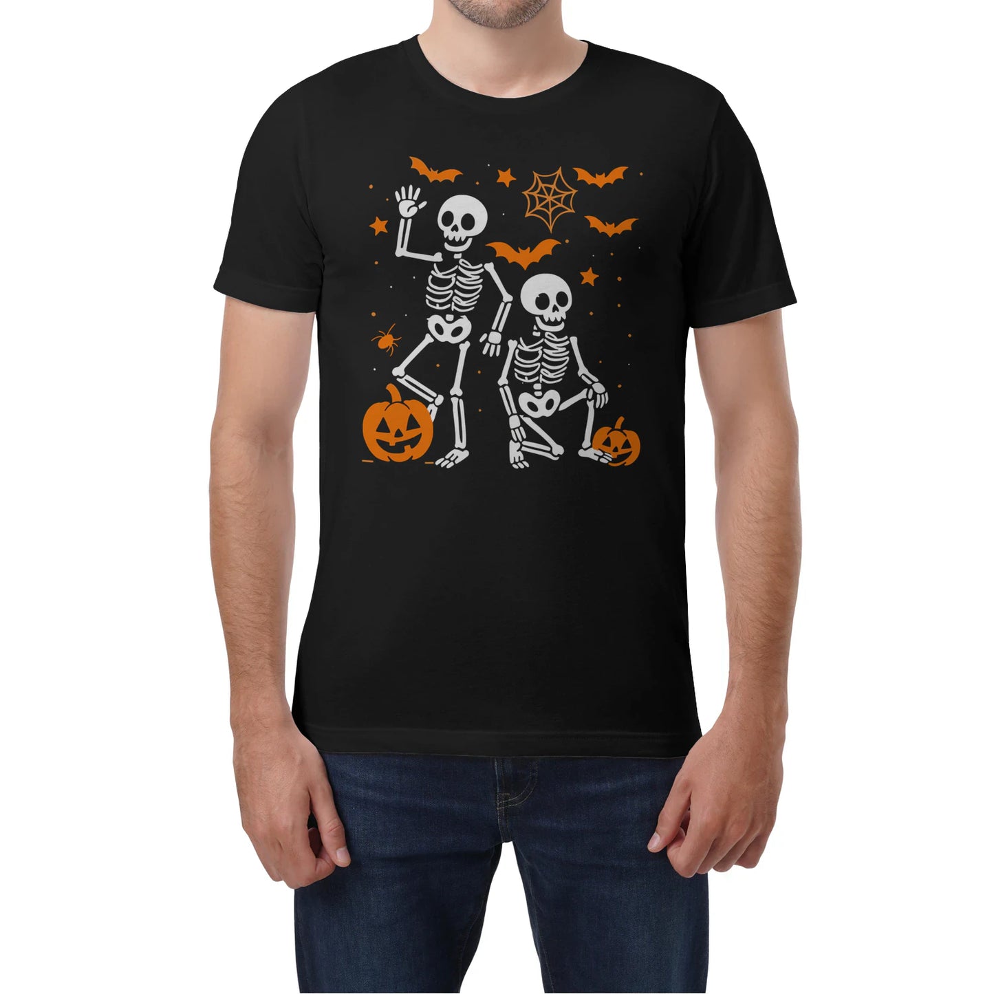 {"origin":"mayzing","colors":["Black","Black","Black","Black","Black","Black","Black","Black"],"sizes":["S","5XL","4XL","3XL","2XL","XL","L","M"],"isMainImage":false}