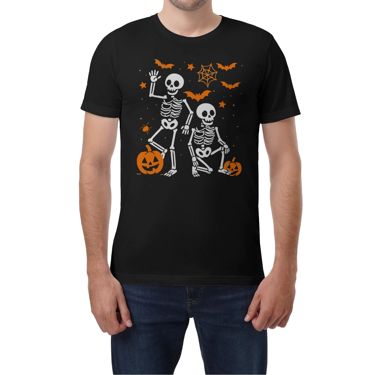 {"origin":"mayzing","colors":["Black","Black","Black","Black","Black","Black","Black","Black"],"sizes":["S","5XL","4XL","3XL","2XL","XL","L","M"],"isMainImage":false}