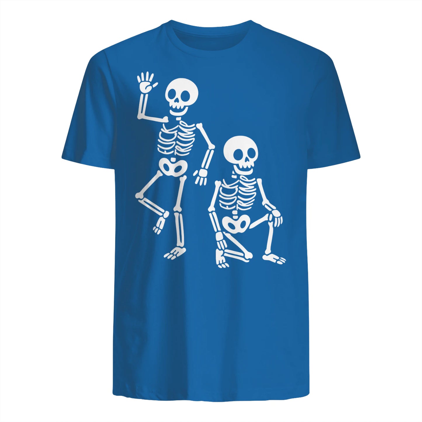 {"origin":"mayzing","colors":["Royal","Royal","Royal","Royal","Royal","Royal","Royal","Royal"],"sizes":["5XL","4XL","3XL","2XL","XL","L","M","S"],"isMainImage":false}