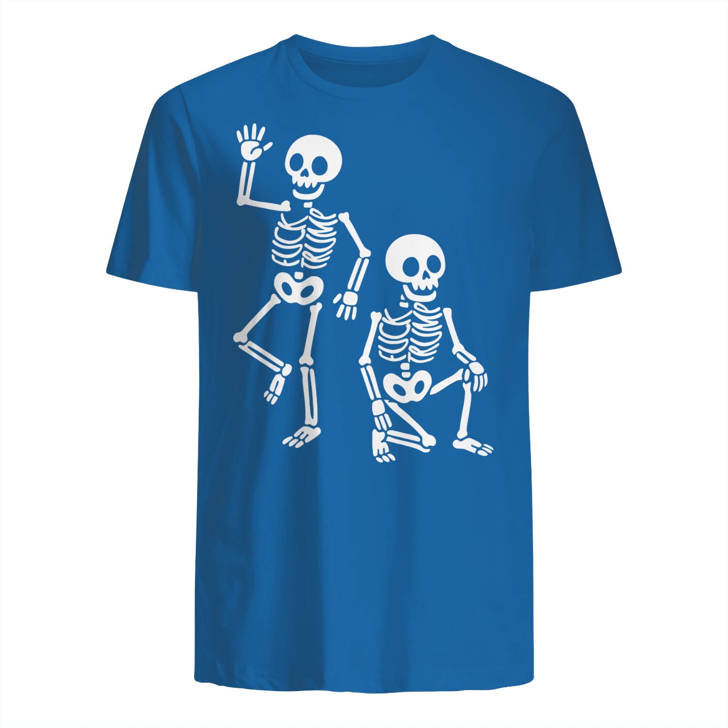 {"origin":"mayzing","colors":["Royal","Royal","Royal","Royal","Royal","Royal","Royal","Royal"],"sizes":["5XL","4XL","3XL","2XL","XL","L","M","S"],"isMainImage":false}