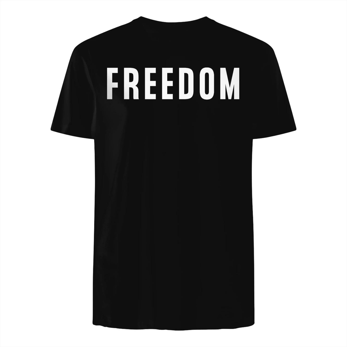 {"origin":"mayzing","colors":["Black","Black","Black","Black","Black","Black","Black","Black"],"sizes":["S","5XL","4XL","3XL","2XL","XL","L","M"],"isMainImage":false}