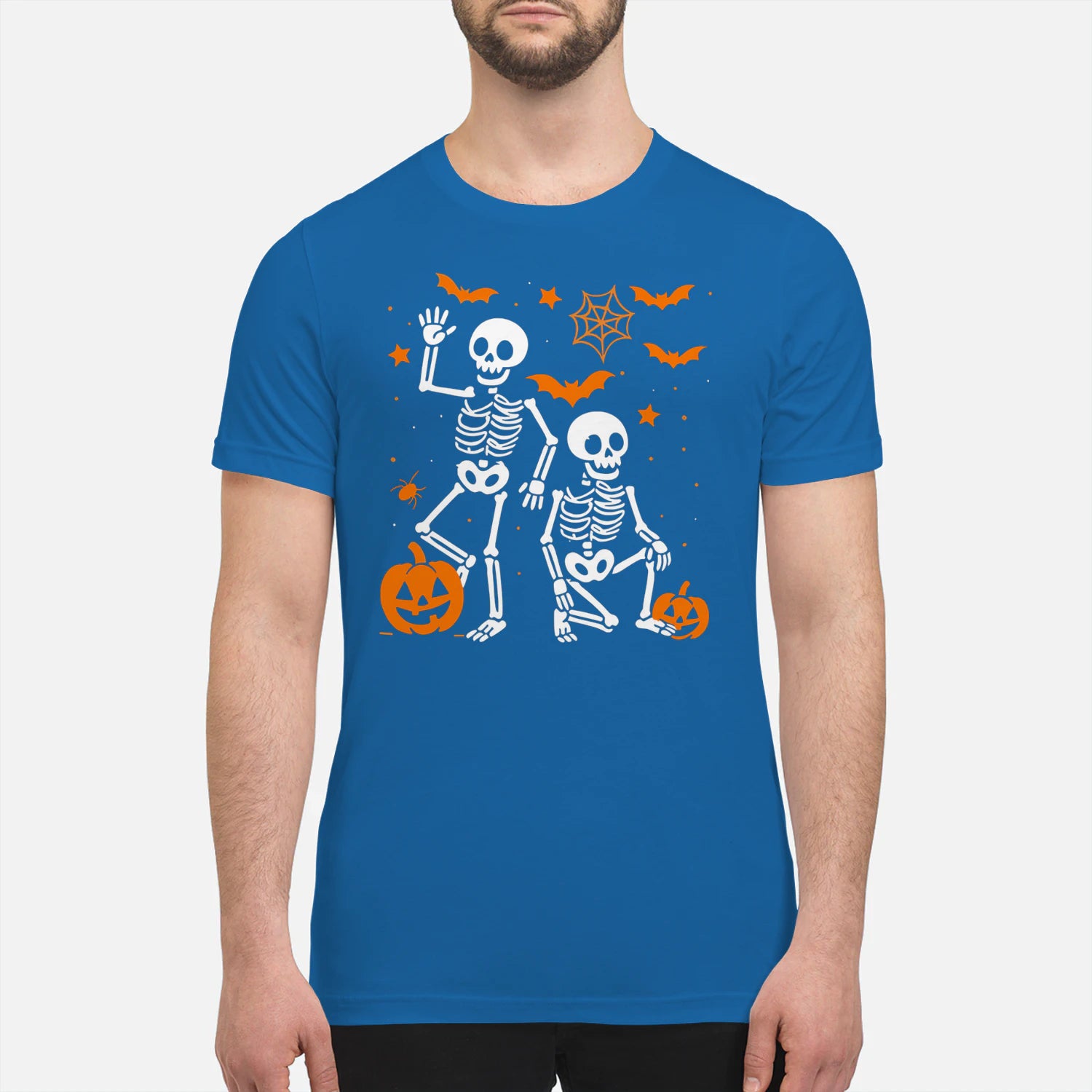 {"origin":"mayzing","colors":["Royal","Royal","Royal","Royal","Royal","Royal","Royal","Royal"],"sizes":["5XL","4XL","3XL","2XL","XL","L","M","S"],"isMainImage":false}