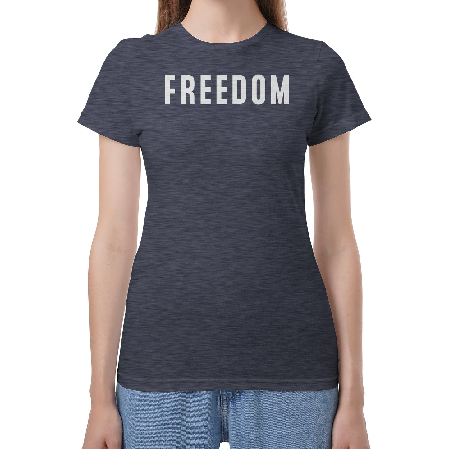 {"origin":"mayzing","colors":["Heather Navy","Heather Navy","Heather Navy","Heather Navy","Heather Navy","Heather Navy","Heather Navy","Heather Navy"],"sizes":["5XL","4XL","3XL","2XL","XL","L","M","S"],"isMainImage":false}