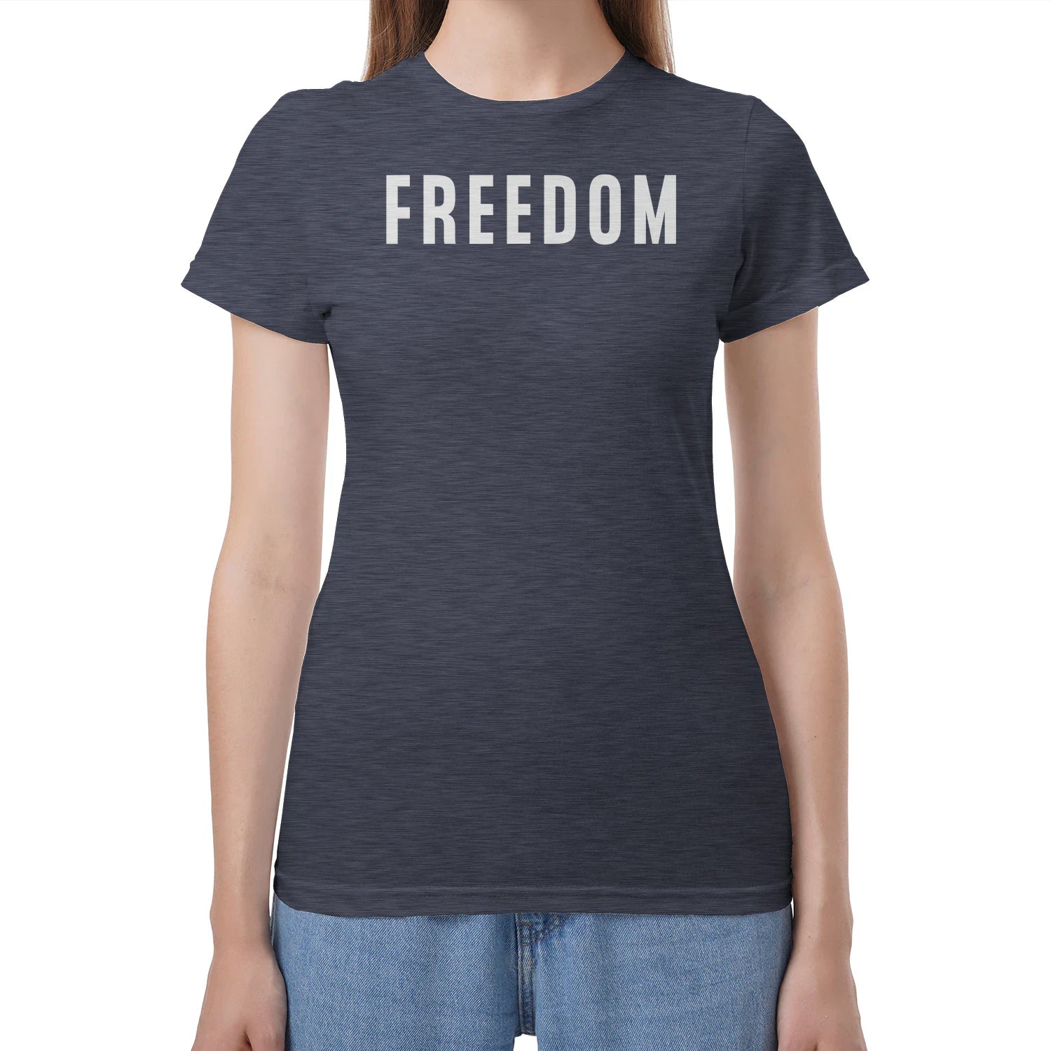 {"origin":"mayzing","colors":["Heather Navy","Heather Navy","Heather Navy","Heather Navy","Heather Navy","Heather Navy","Heather Navy","Heather Navy"],"sizes":["5XL","4XL","3XL","2XL","XL","L","M","S"],"isMainImage":false}