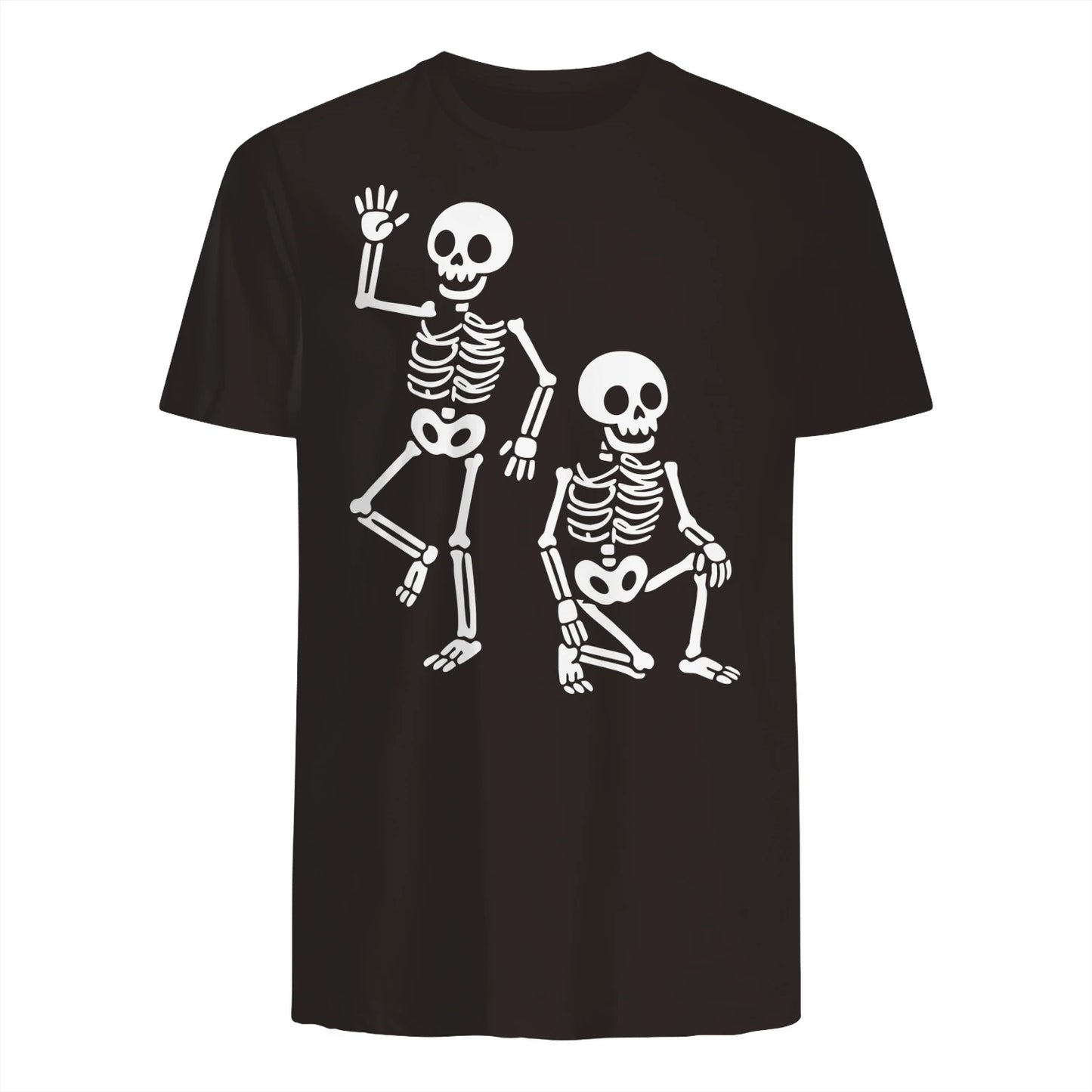 {"origin":"mayzing","colors":["Dark Chocolate","Dark Chocolate","Dark Chocolate","Dark Chocolate","Dark Chocolate","Dark Chocolate"],"sizes":["3XL","2XL","XL","L","M","S"],"isMainImage":false}