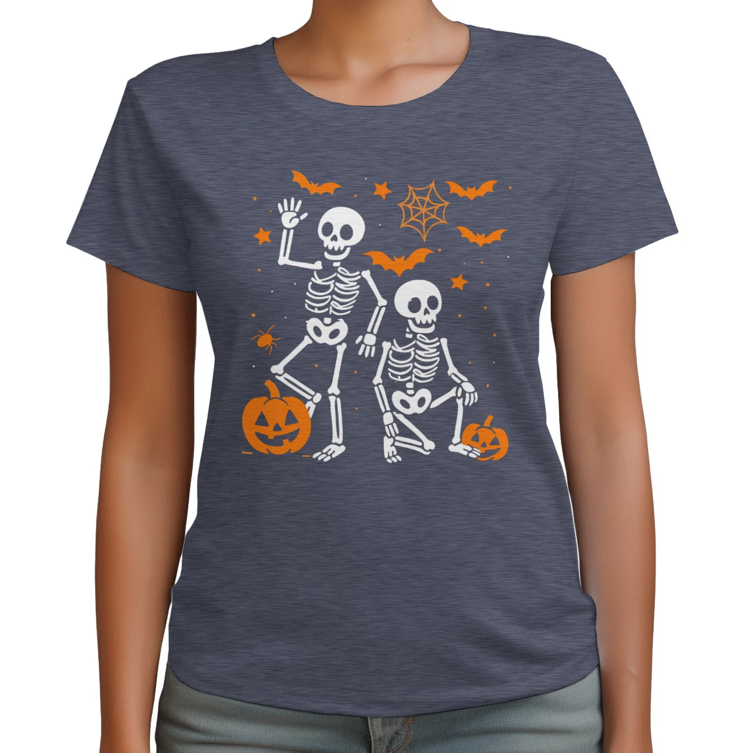 {"origin":"mayzing","colors":["Heather Navy","Heather Navy","Heather Navy","Heather Navy","Heather Navy","Heather Navy","Heather Navy","Heather Navy"],"sizes":["5XL","4XL","3XL","2XL","XL","L","M","S"],"isMainImage":false}