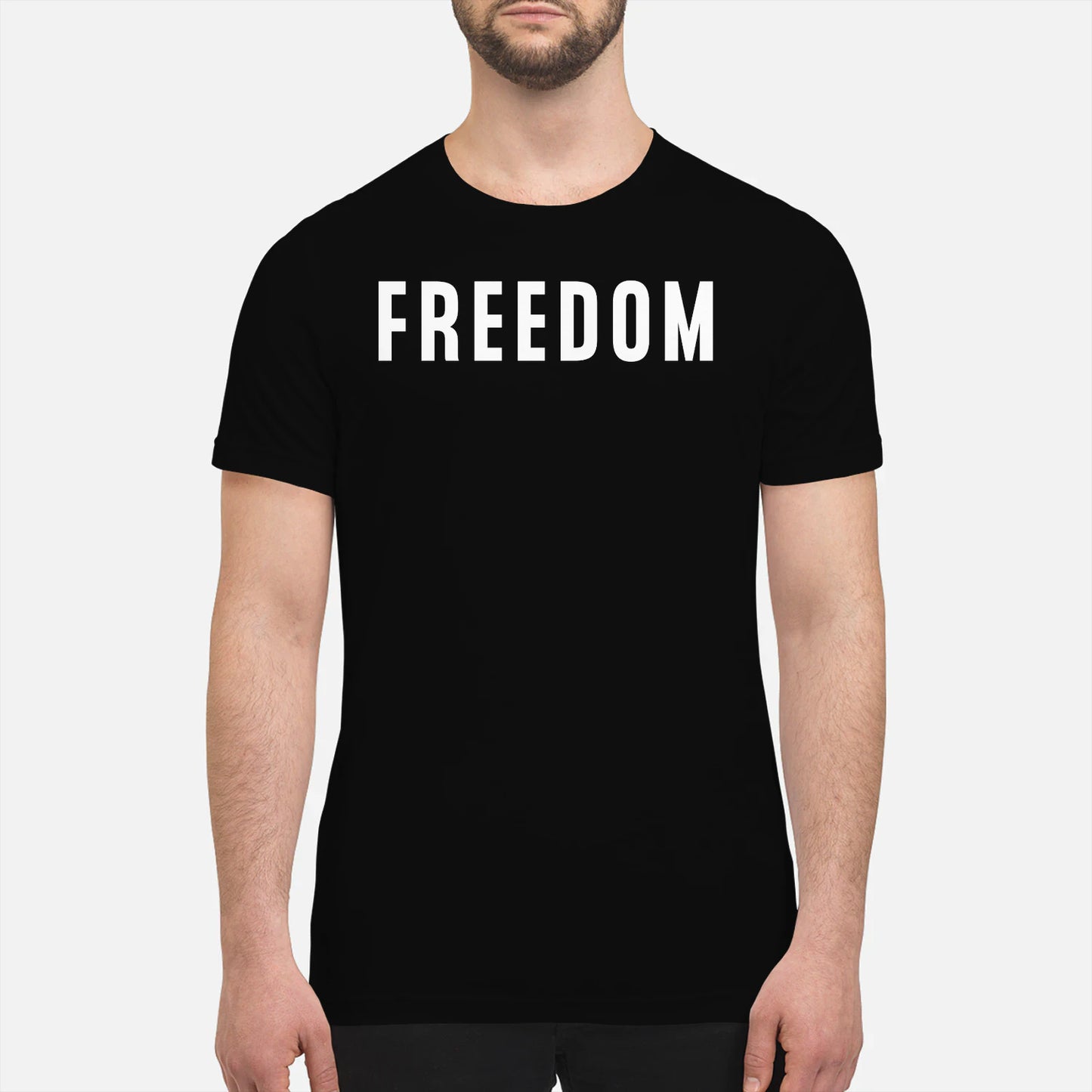 {"origin":"mayzing","colors":["Black","Black","Black","Black","Black","Black","Black","Black"],"sizes":["S","5XL","4XL","3XL","2XL","XL","L","M"],"isMainImage":false}