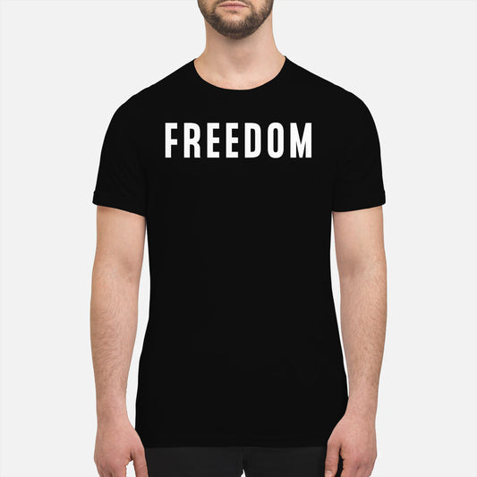 {"origin":"mayzing","colors":["Black","Black","Black","Black","Black","Black","Black","Black"],"sizes":["S","5XL","4XL","3XL","2XL","XL","L","M"],"isMainImage":false}