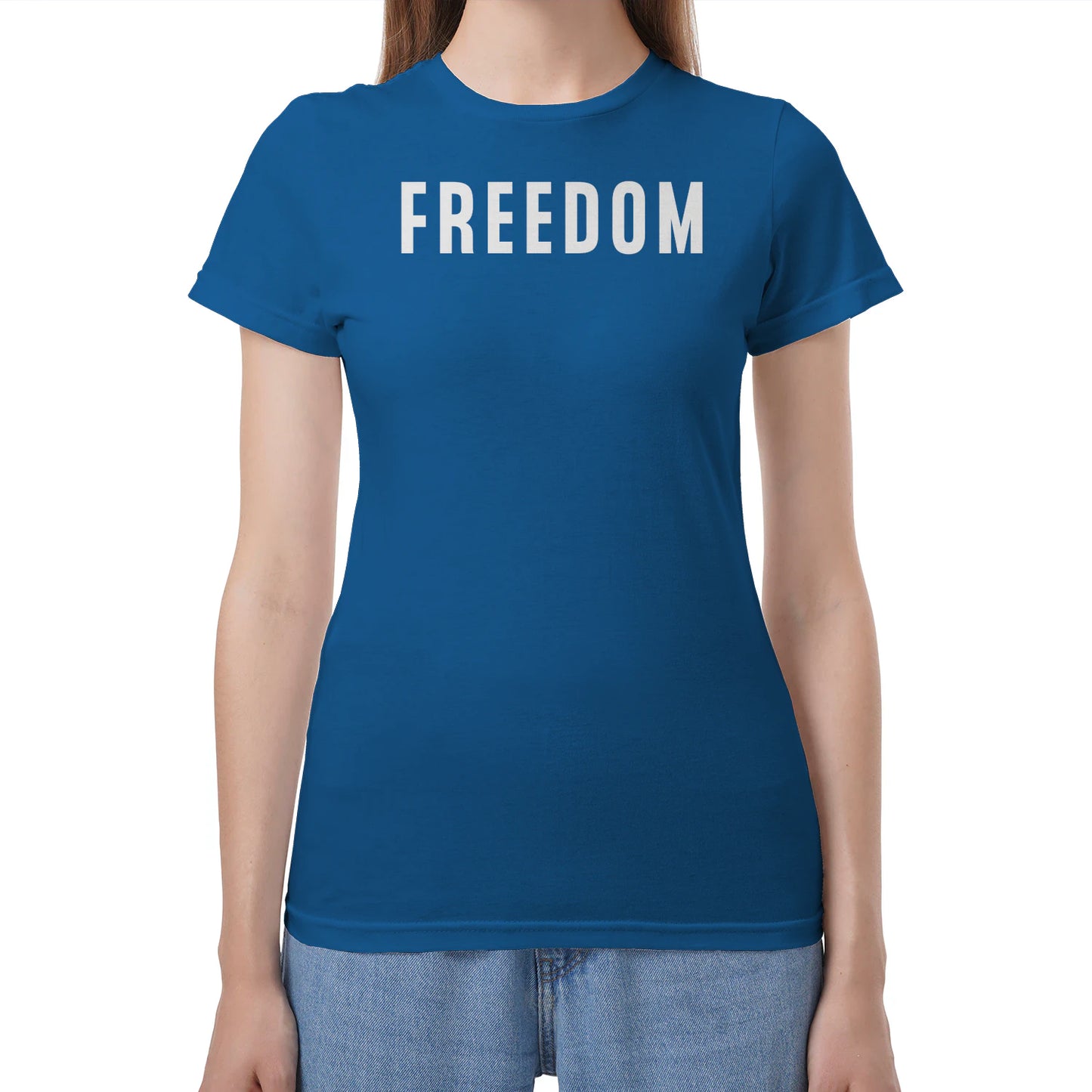 {"origin":"mayzing","colors":["Royal","Royal","Royal","Royal","Royal","Royal","Royal","Royal"],"sizes":["5XL","4XL","3XL","2XL","XL","L","M","S"],"isMainImage":false}